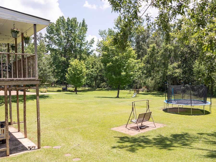 Property Image 73