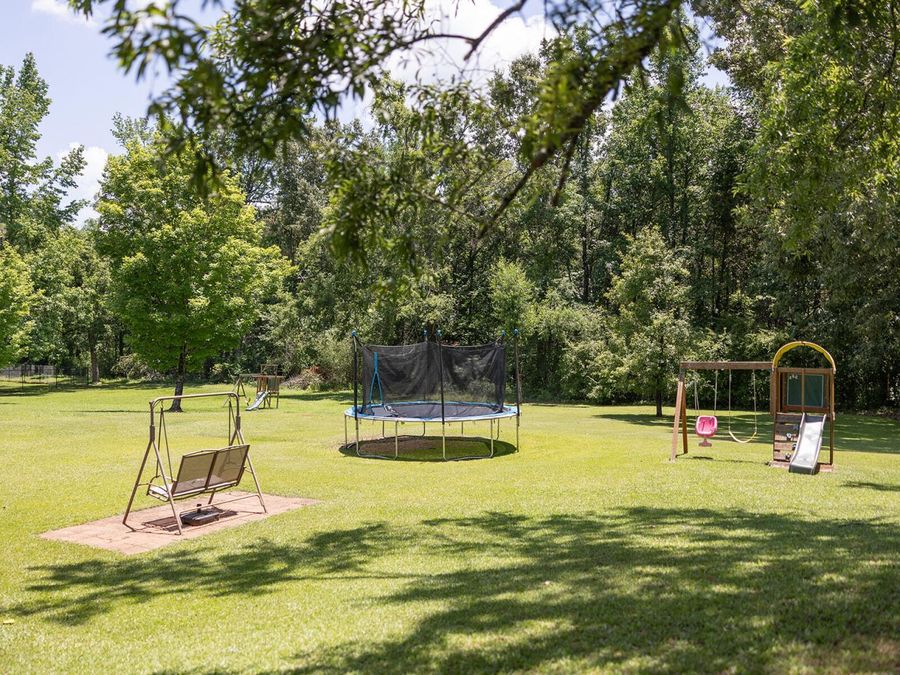 Property Image 74