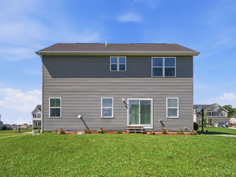 5901 Anmer Court, Liberty Township, OH 45044 Photo 39