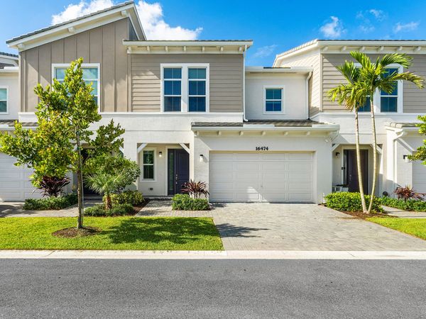 16474 Helix Court, The Acreage, FL 33470