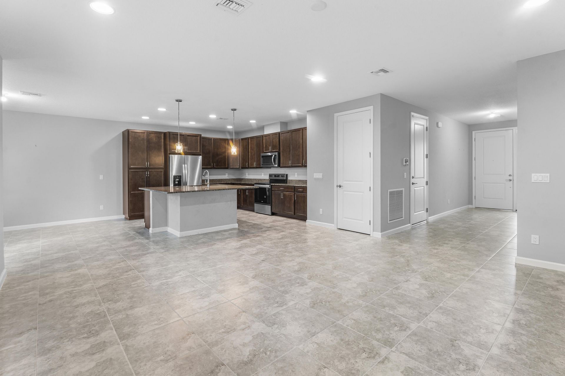 16474 Helix Court, The Acreage, FL 33470 Photo