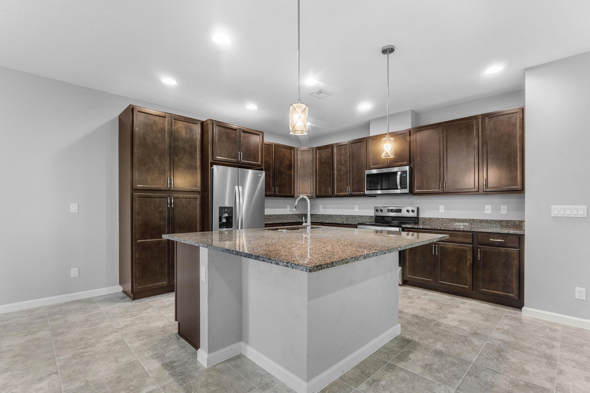 16474 Helix Court, The Acreage, FL 33470 Photo