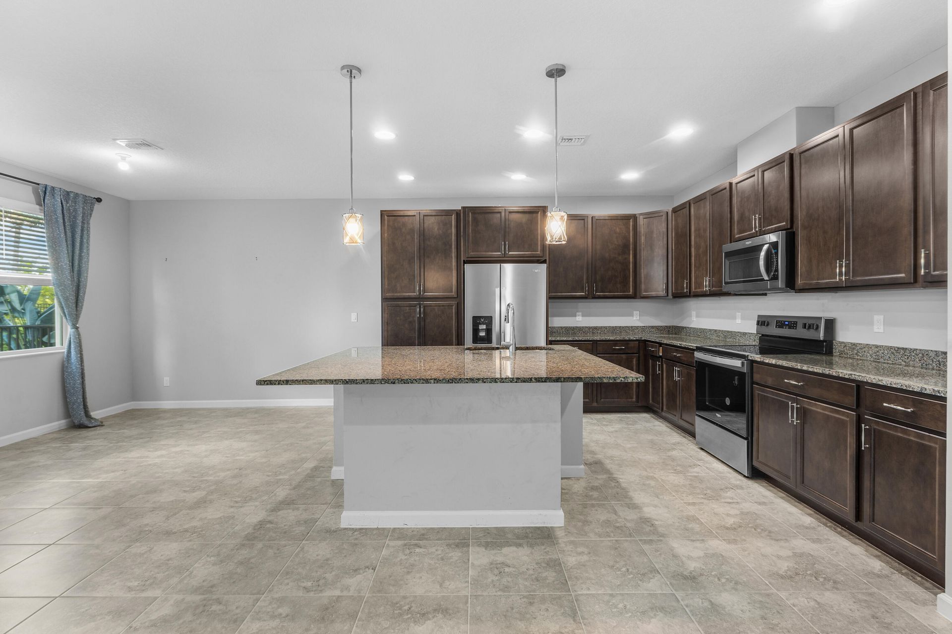 16474 Helix Court, The Acreage, FL 33470 Photo