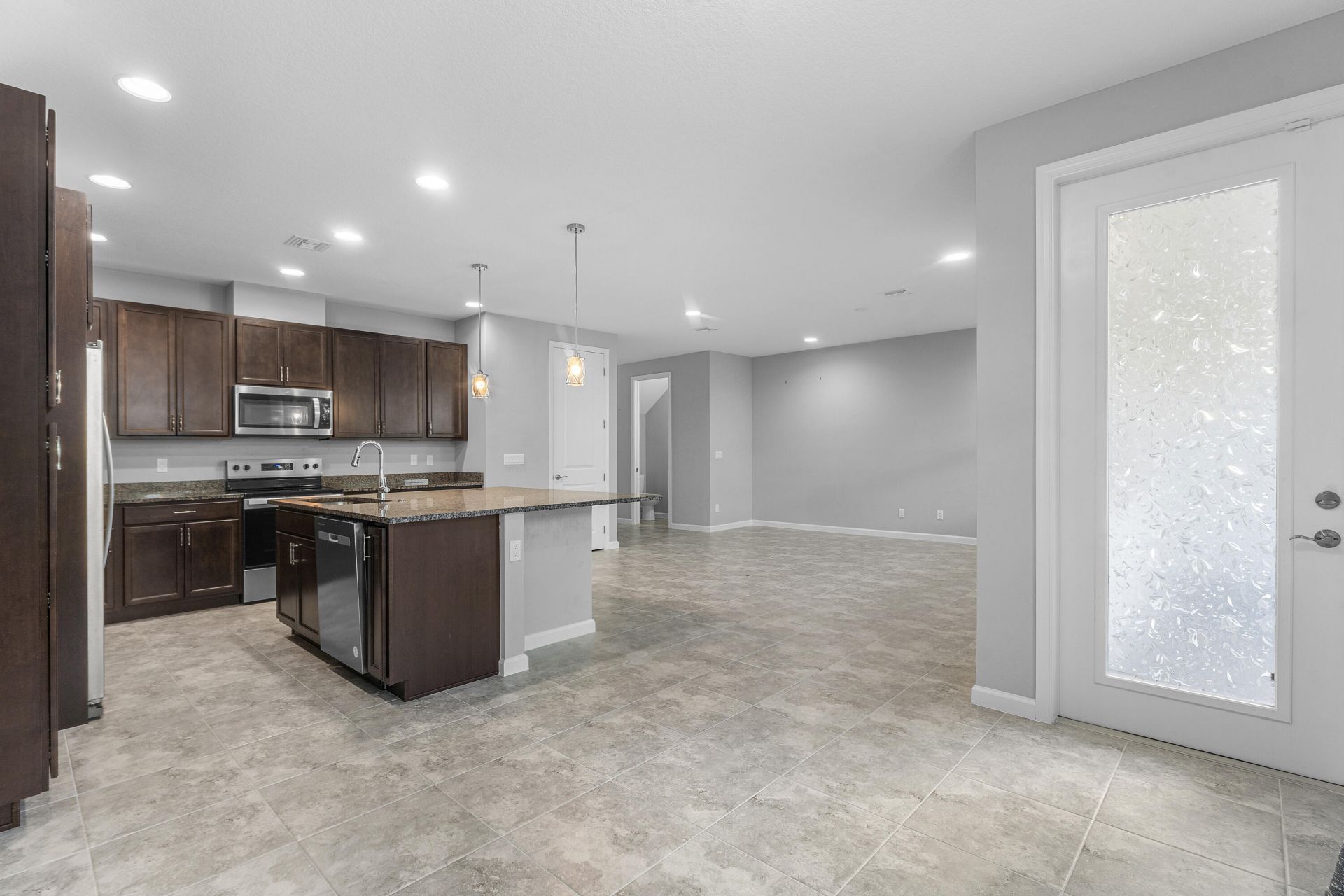 16474 Helix Court, The Acreage, FL 33470 Photo