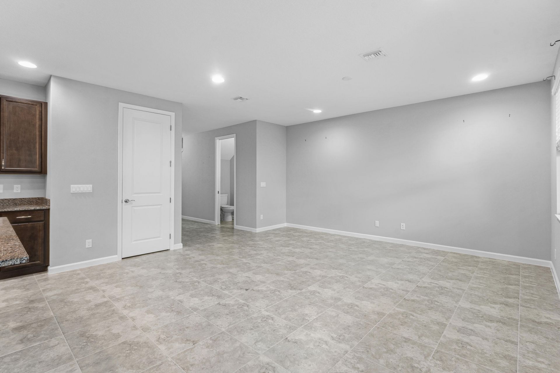 16474 Helix Court, The Acreage, FL 33470 Photo