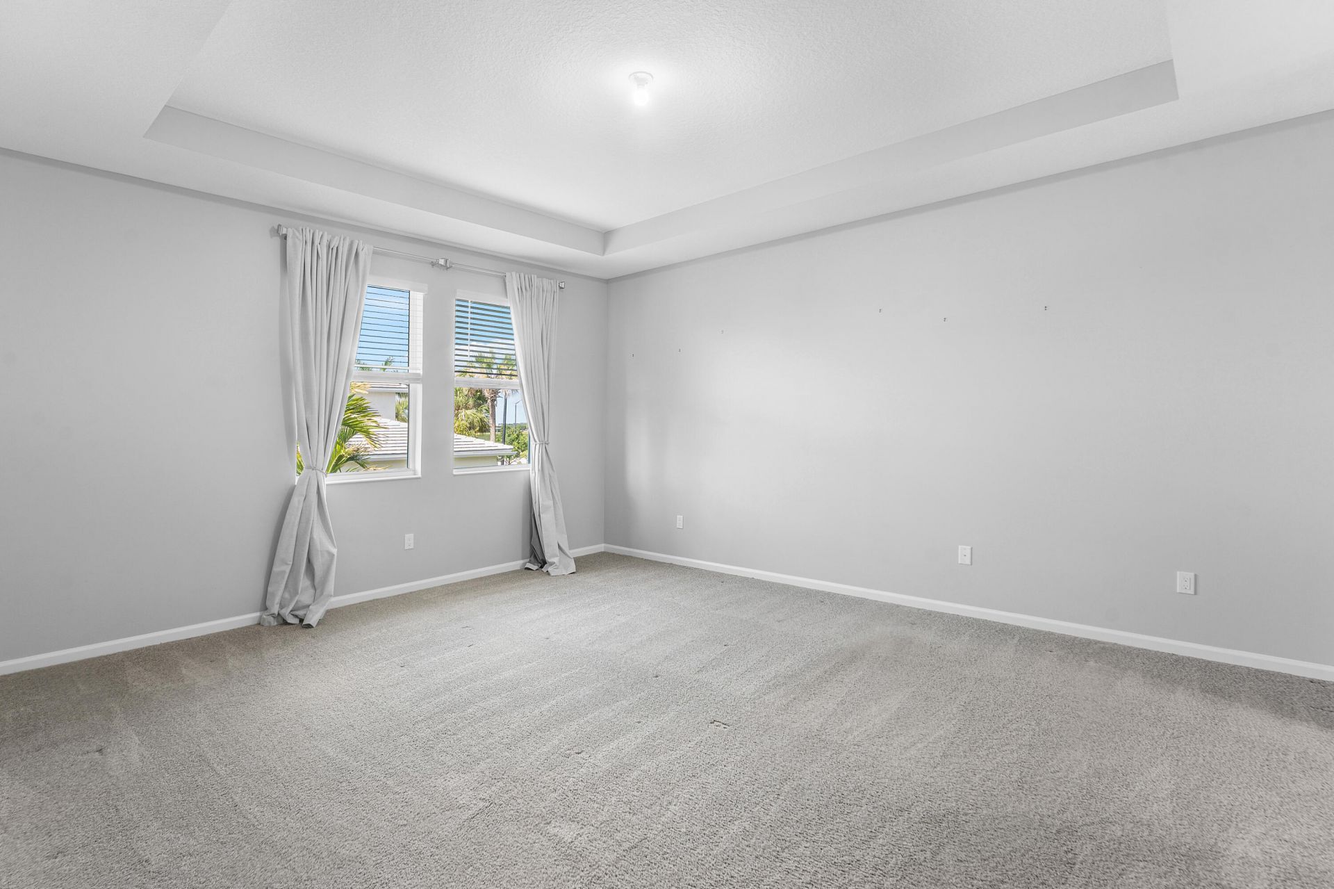 16474 Helix Court, The Acreage, FL 33470 Photo
