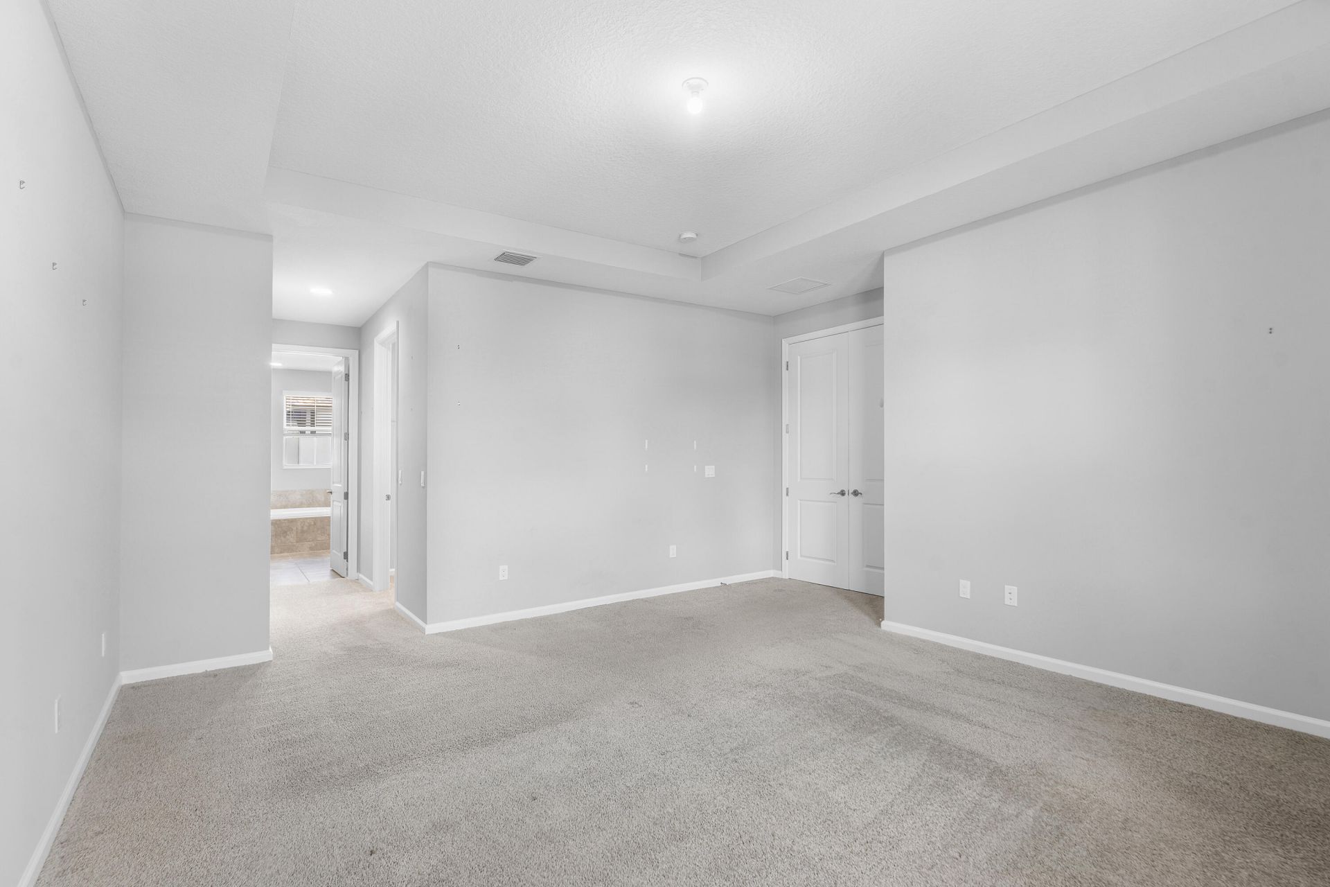 16474 Helix Court, The Acreage, FL 33470 Photo