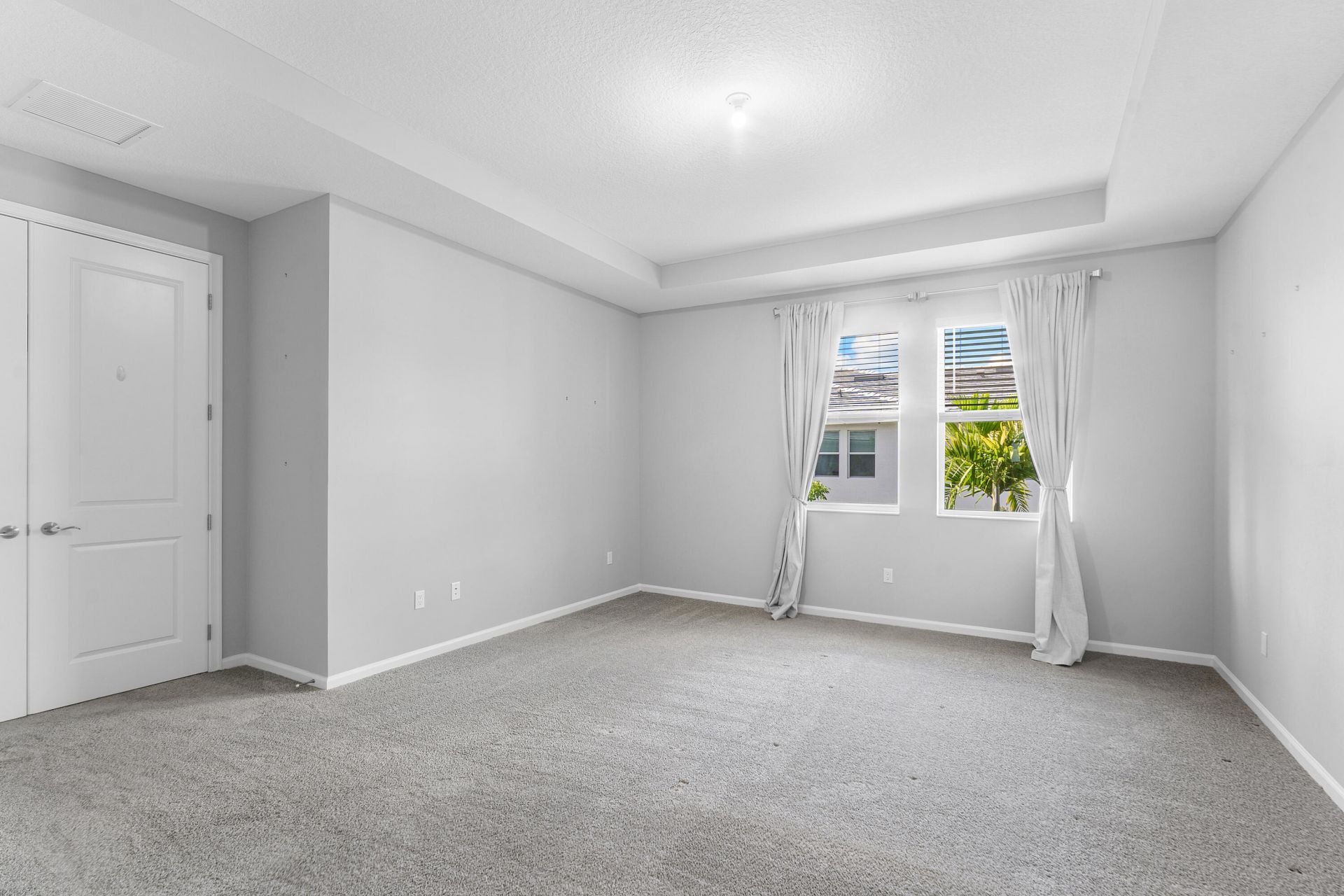 16474 Helix Court, The Acreage, FL 33470 Photo
