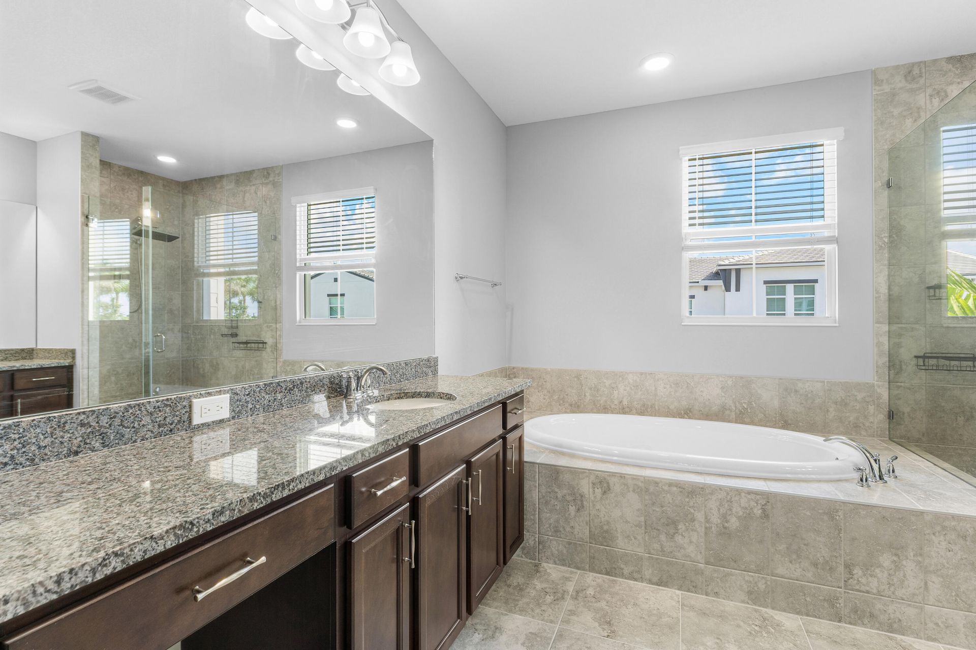 16474 Helix Court, The Acreage, FL 33470 Photo