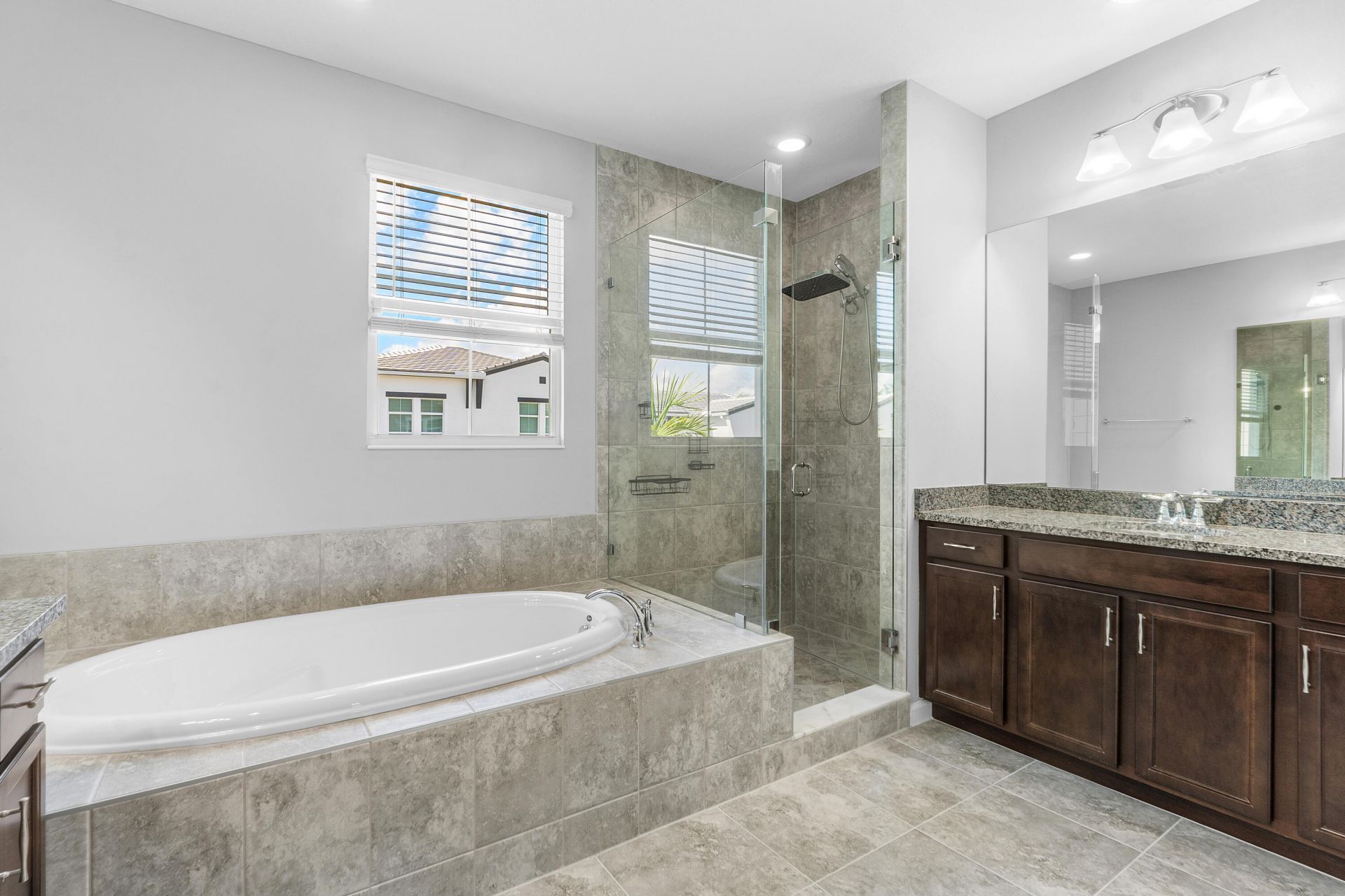 16474 Helix Court, The Acreage, FL 33470 Photo