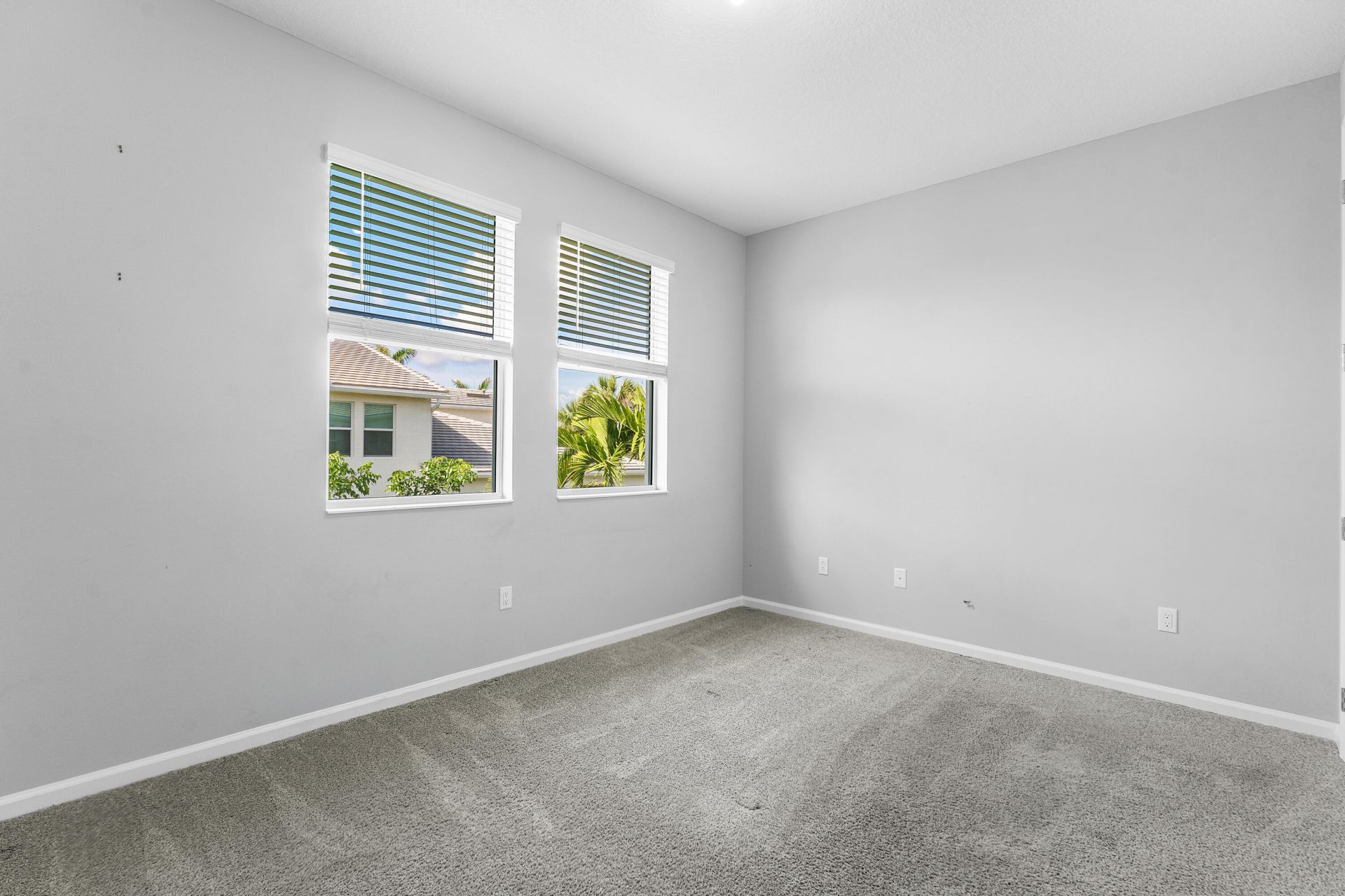 16474 Helix Court, The Acreage, FL 33470 Photo