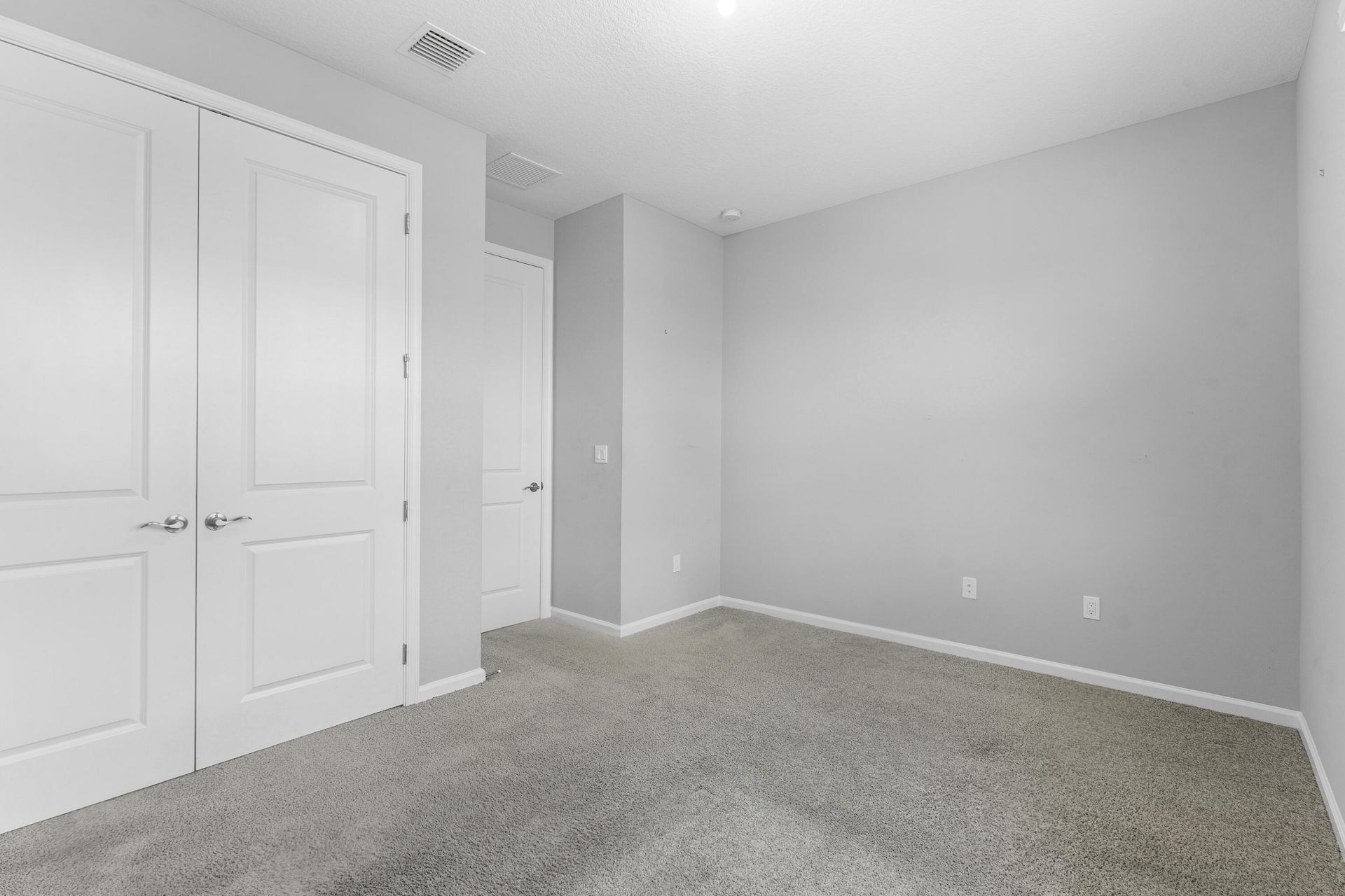 16474 Helix Court, The Acreage, FL 33470 Photo