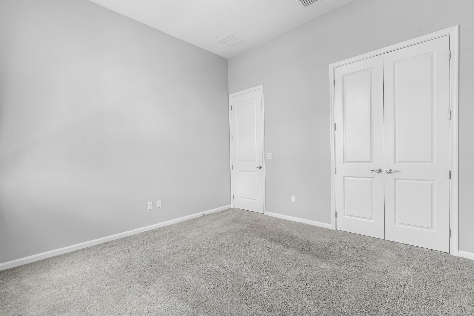 16474 Helix Court, The Acreage, FL 33470 Photo