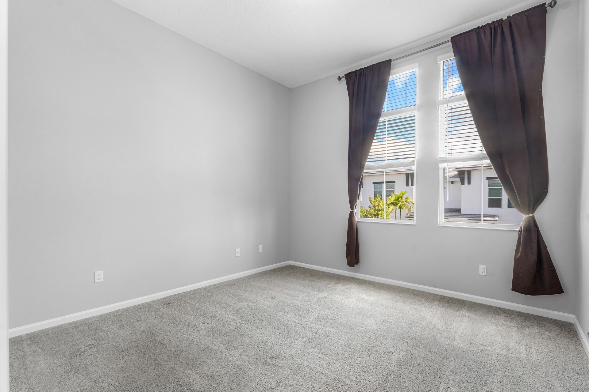 16474 Helix Court, The Acreage, FL 33470 Photo