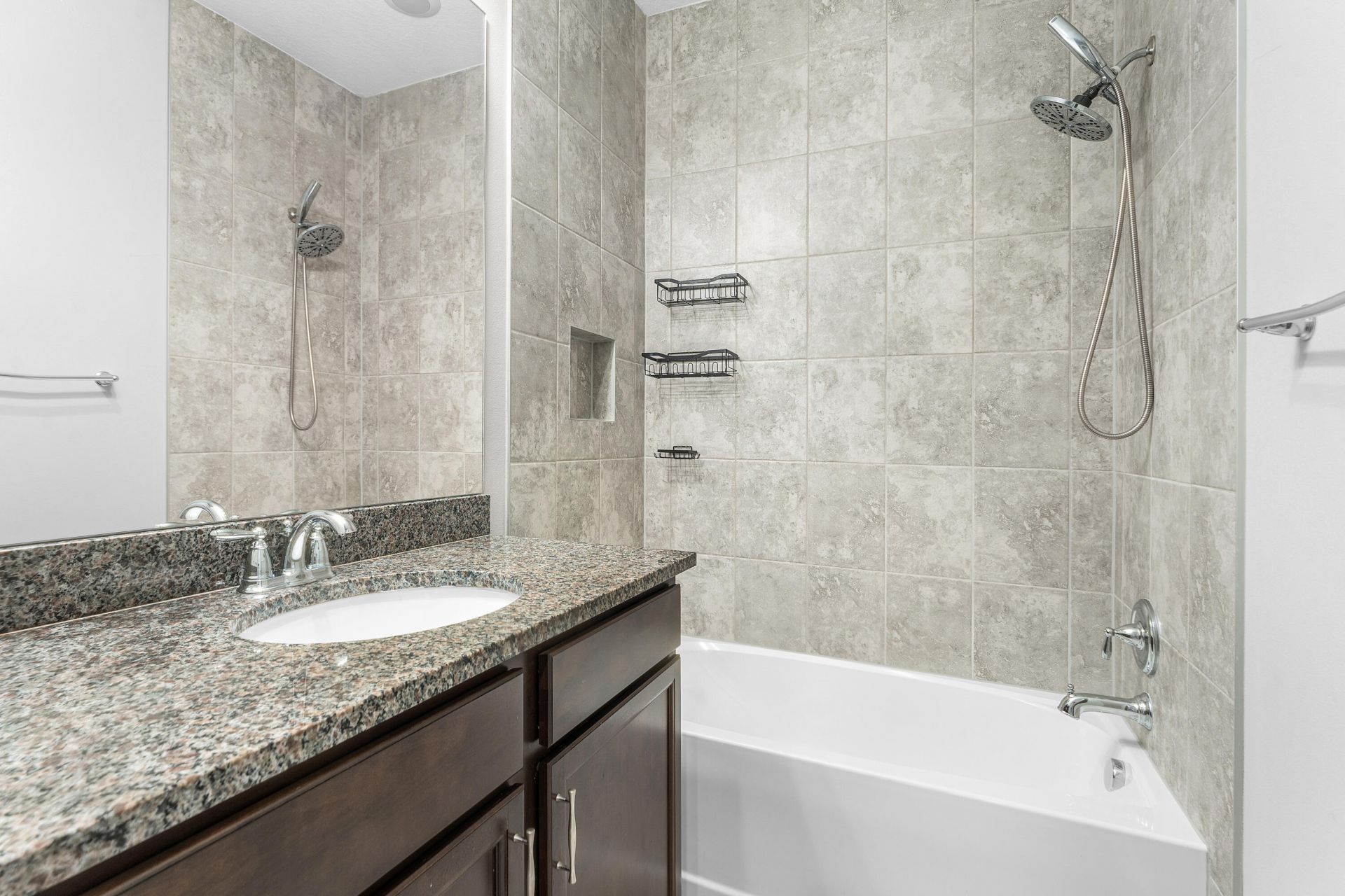16474 Helix Court, The Acreage, FL 33470 Photo