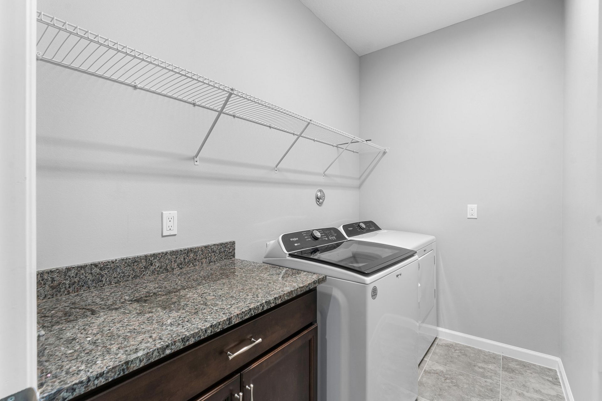 16474 Helix Court, The Acreage, FL 33470 Photo
