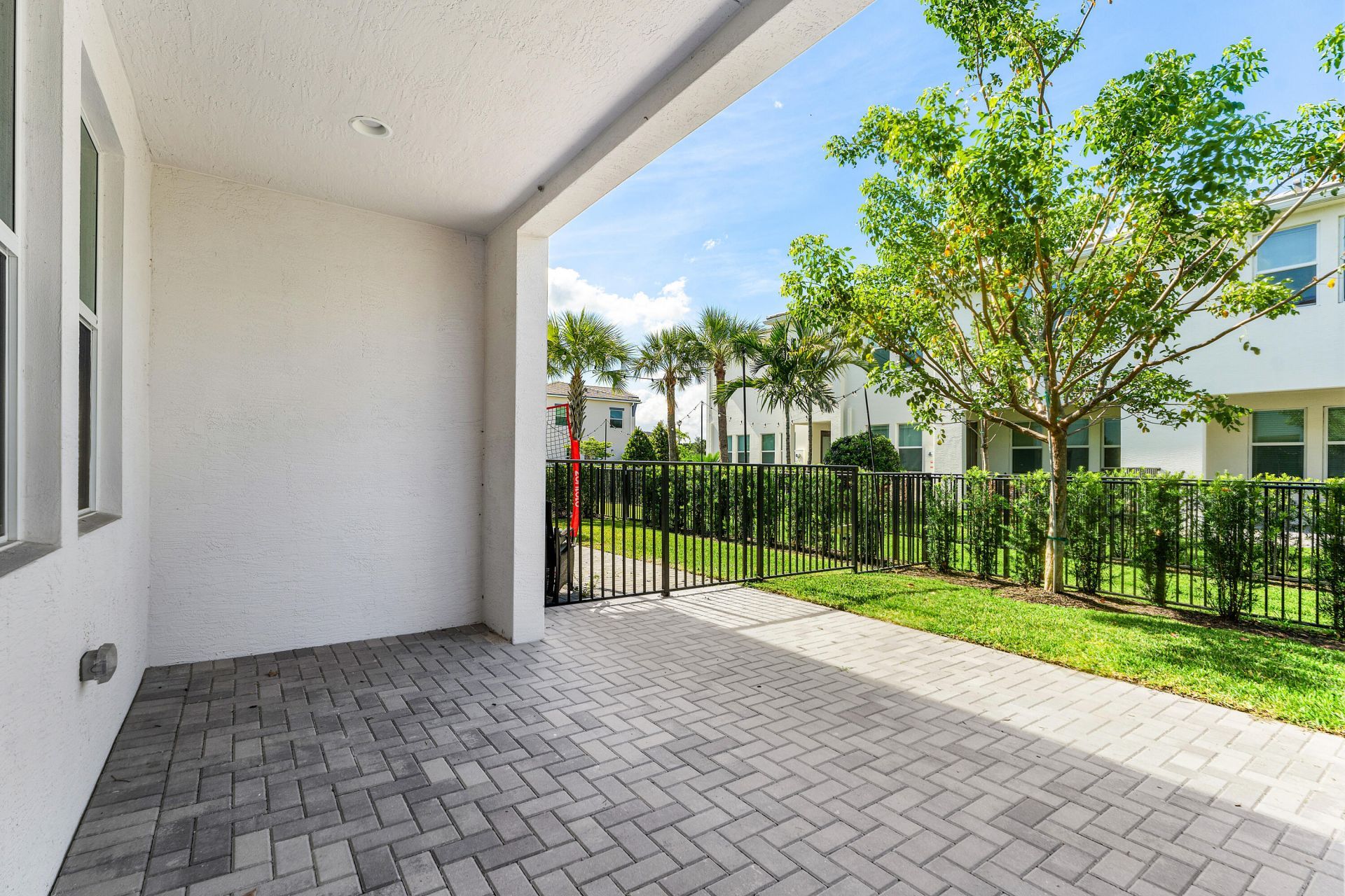 16474 Helix Court, The Acreage, FL 33470 Photo