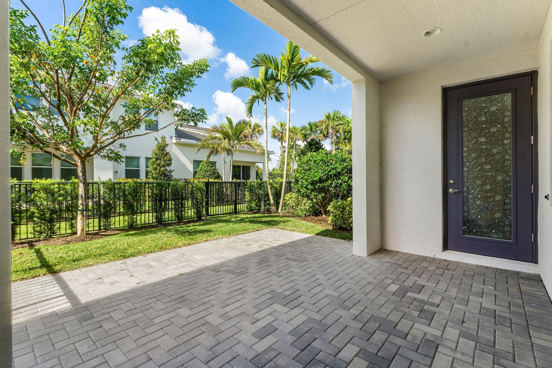 16474 Helix Court, The Acreage, FL 33470 Photo