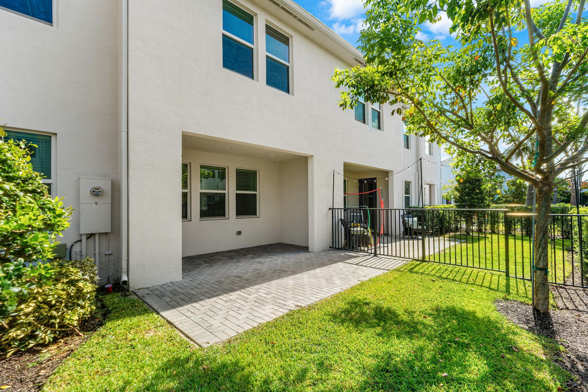 16474 Helix Court, The Acreage, FL 33470 Photo
