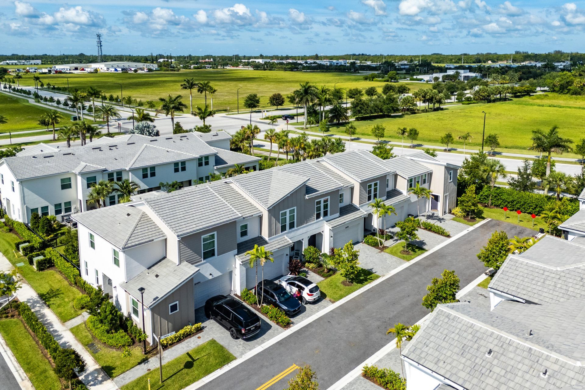 16474 Helix Court, The Acreage, FL 33470 Photo