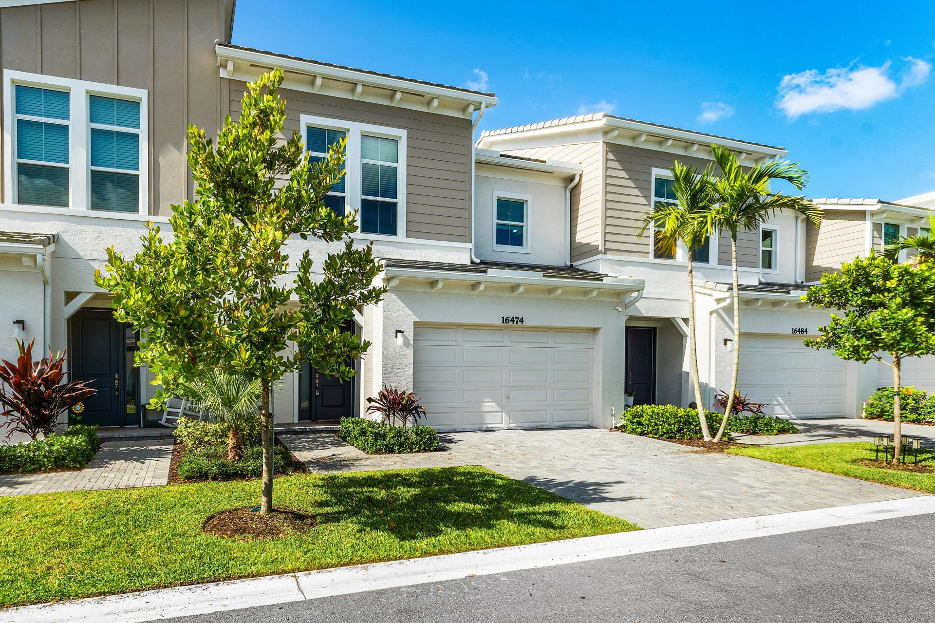 16474 Helix Court, The Acreage, FL 33470 Photo