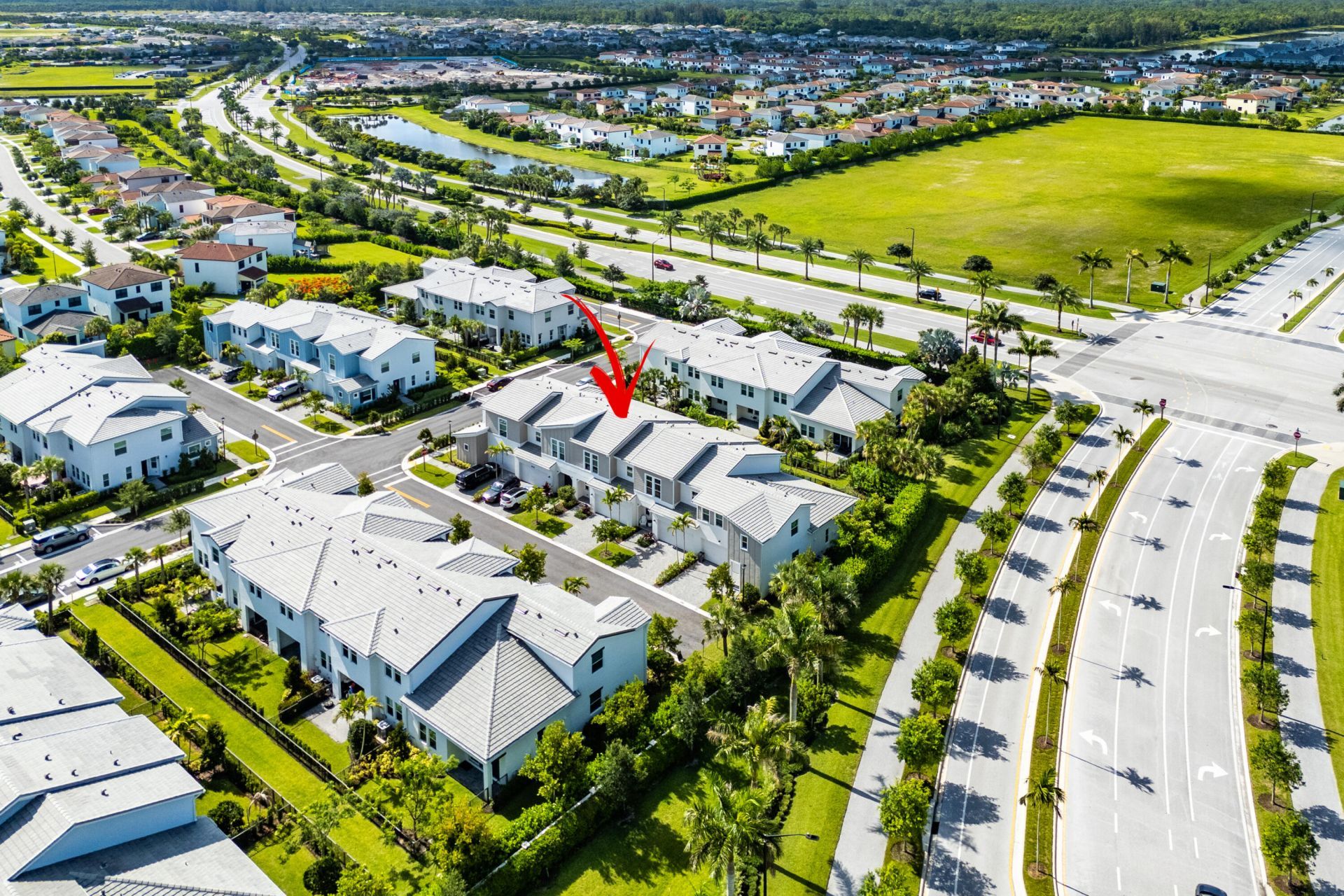 16474 Helix Court, The Acreage, FL 33470 Photo