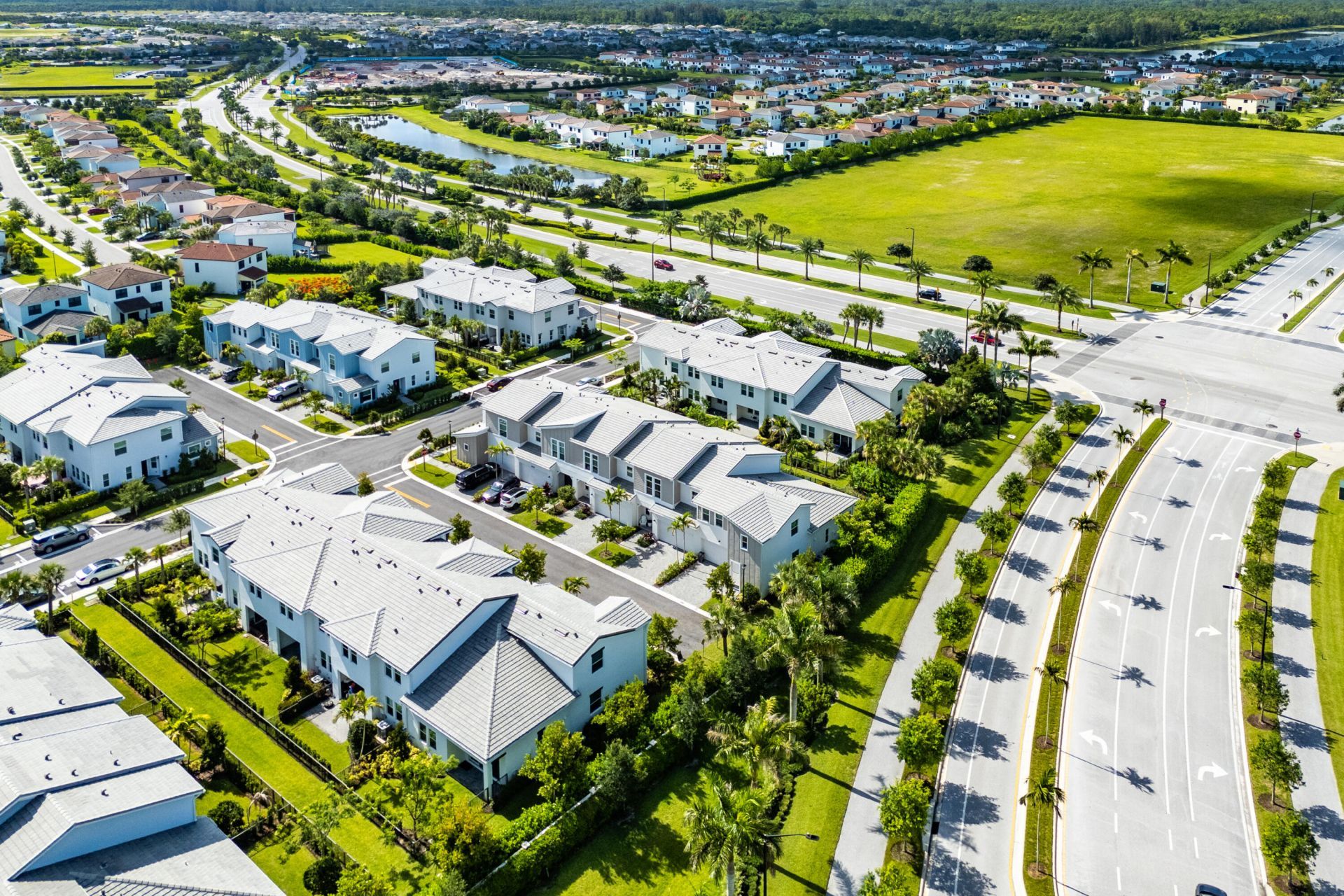 16474 Helix Court, The Acreage, FL 33470 Photo