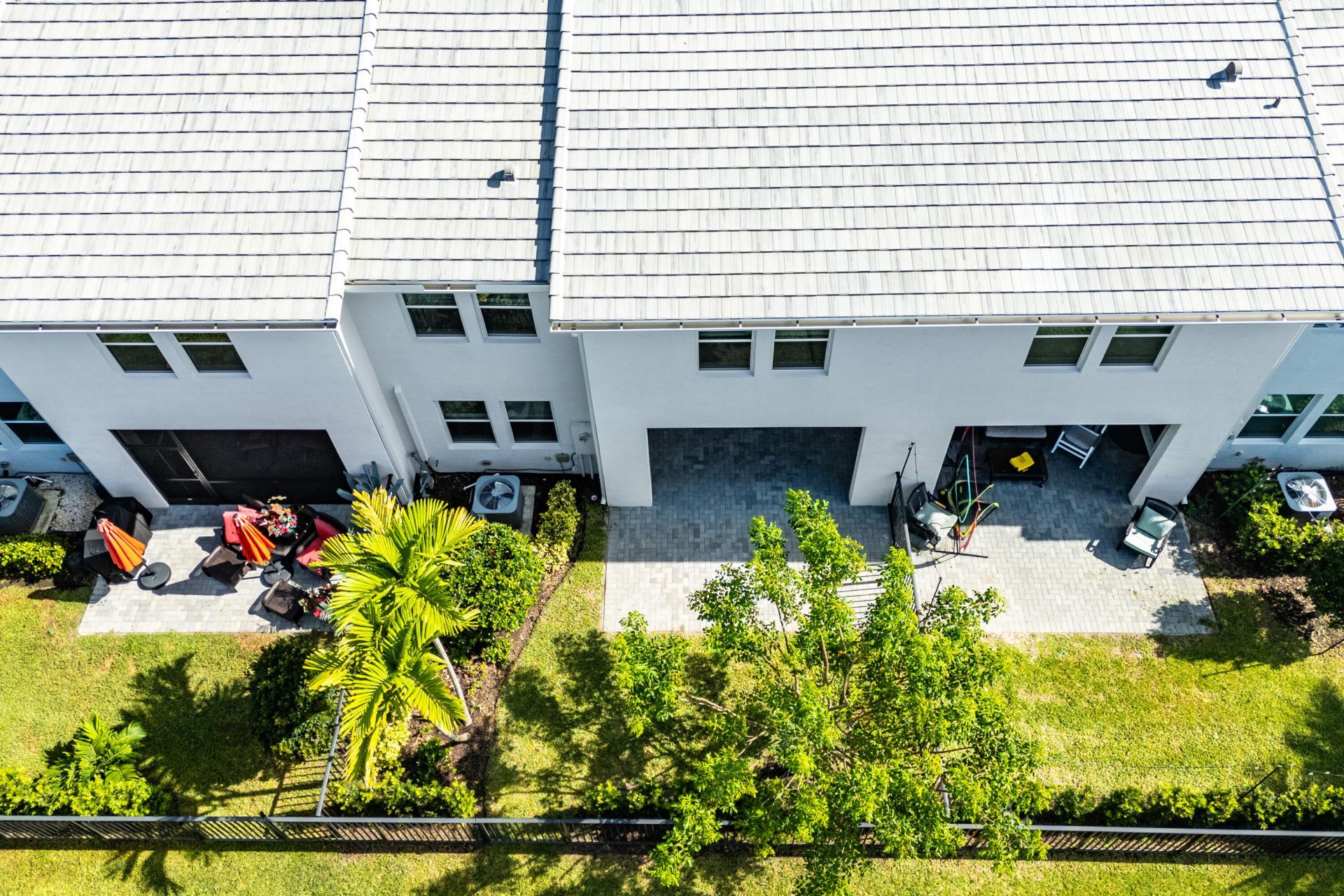 16474 Helix Court, The Acreage, FL 33470 Photo