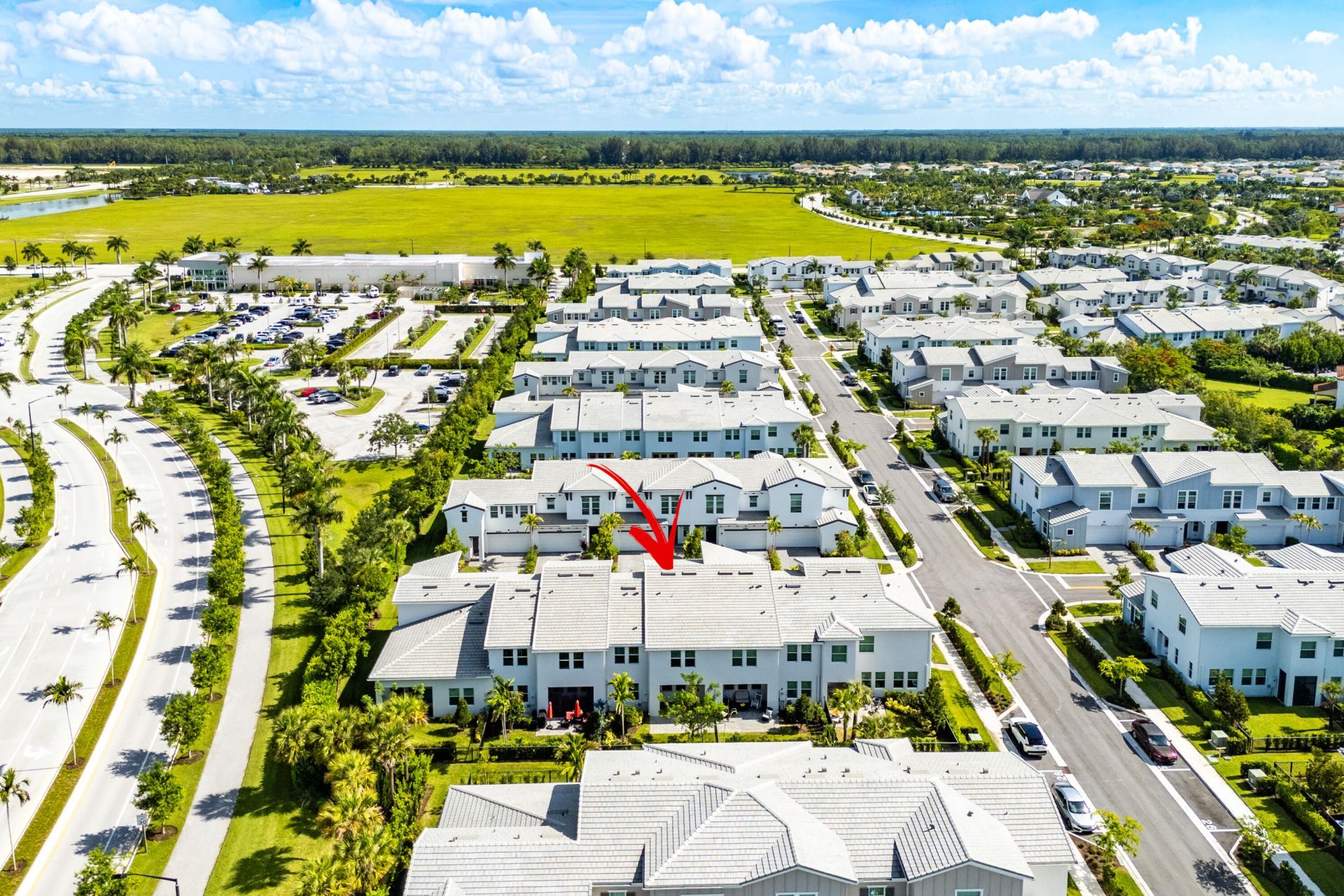 16474 Helix Court, The Acreage, FL 33470 Photo