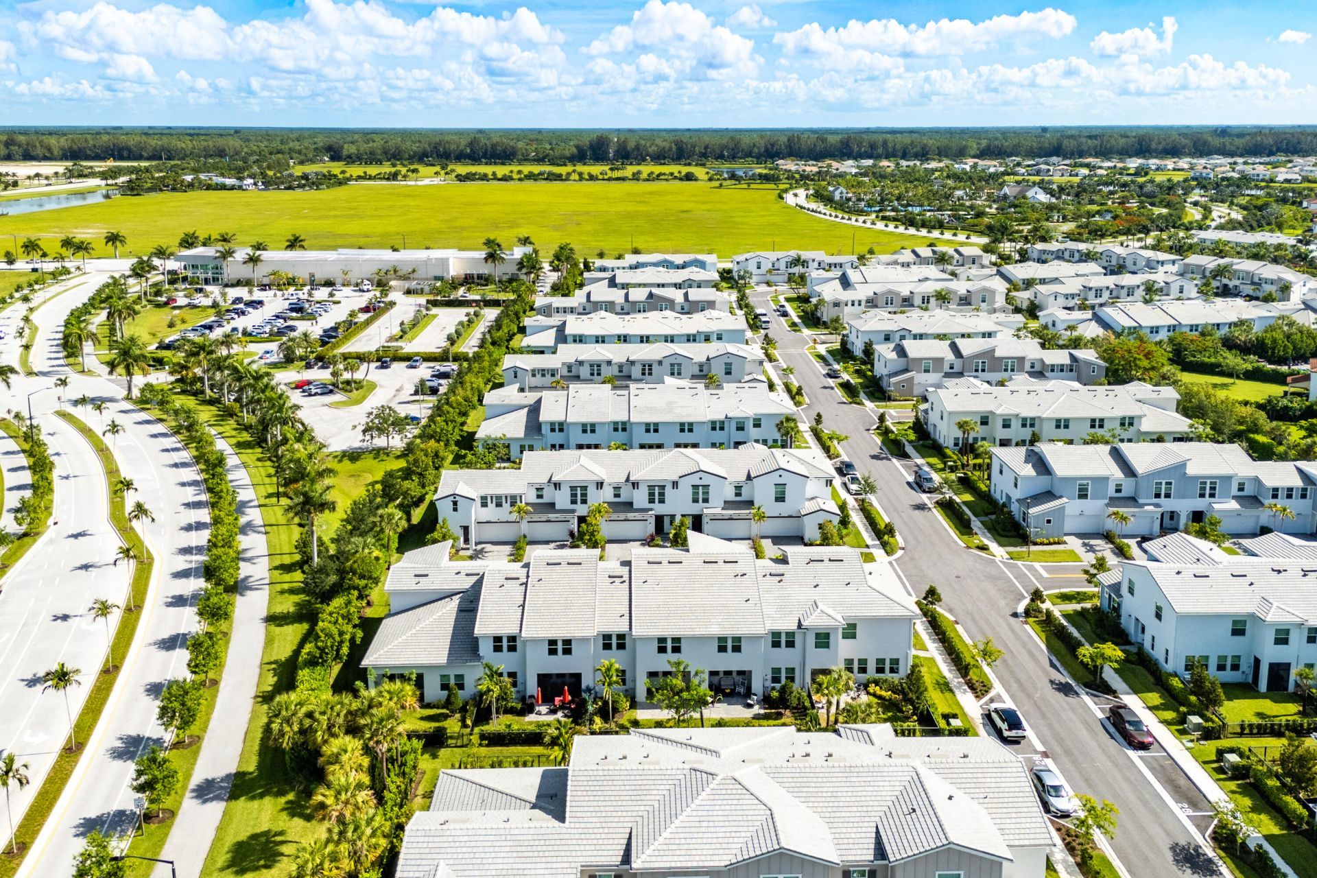 16474 Helix Court, The Acreage, FL 33470 Photo