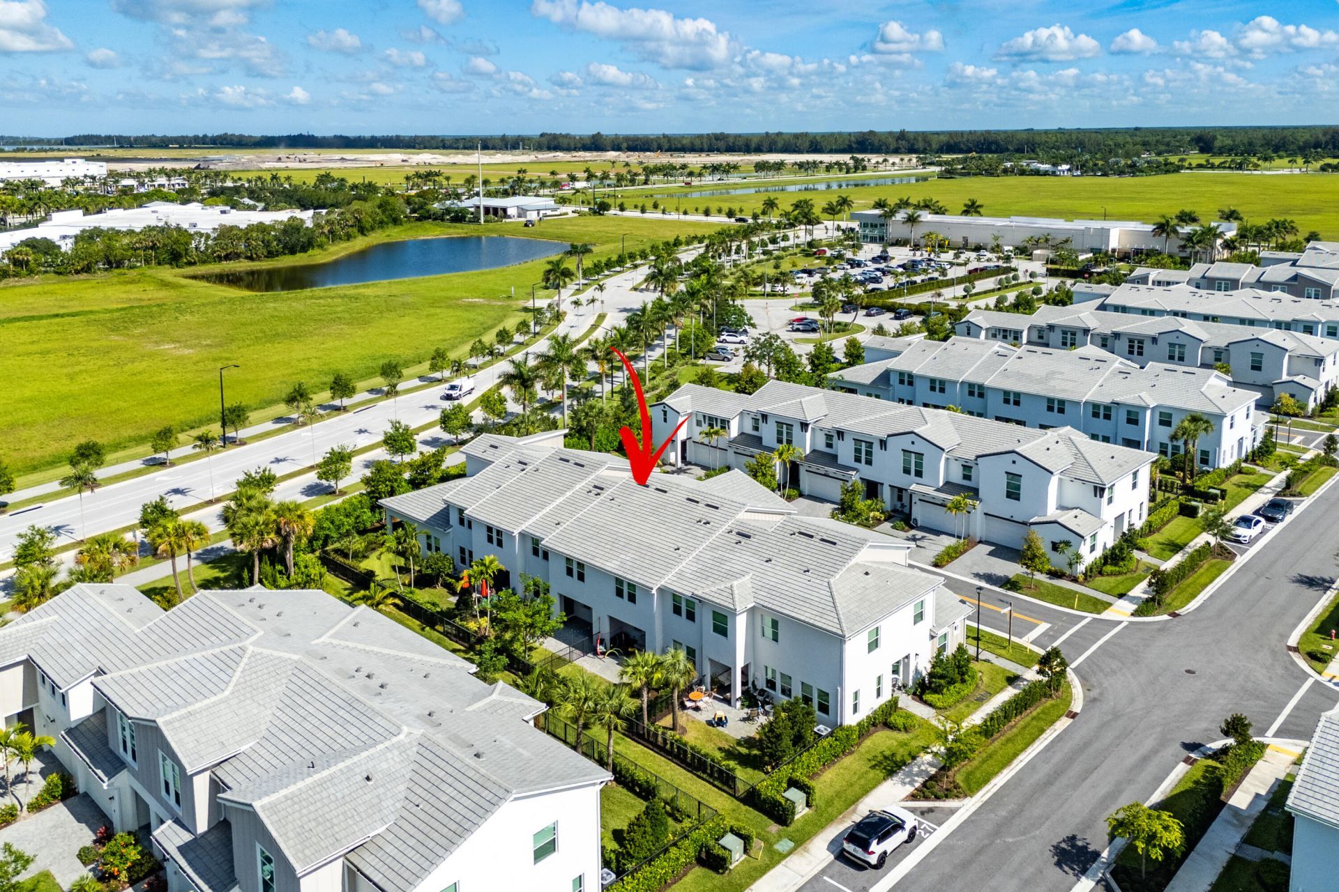 16474 Helix Court, The Acreage, FL 33470 Photo