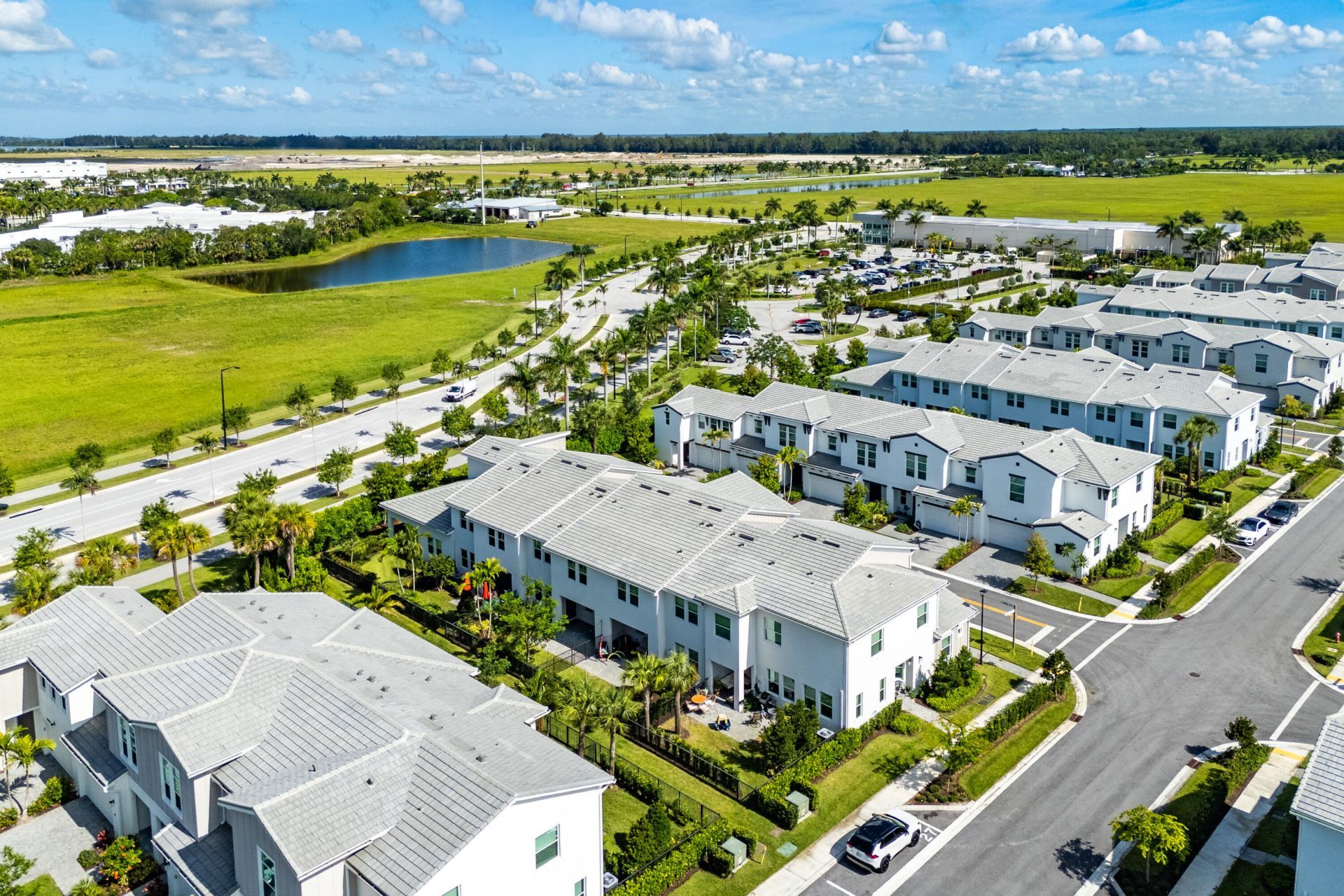 16474 Helix Court, The Acreage, FL 33470 Photo