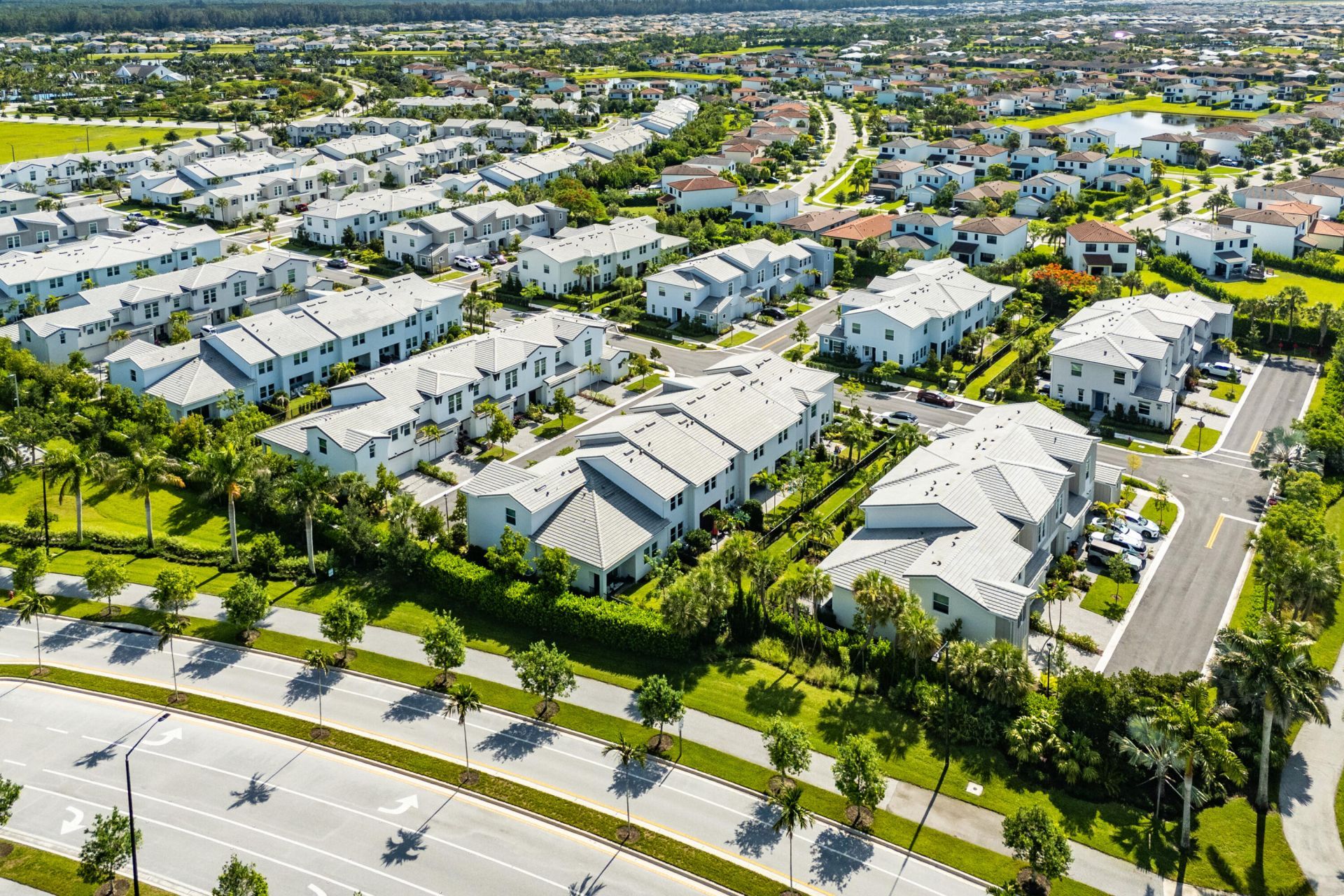 16474 Helix Court, The Acreage, FL 33470 Photo