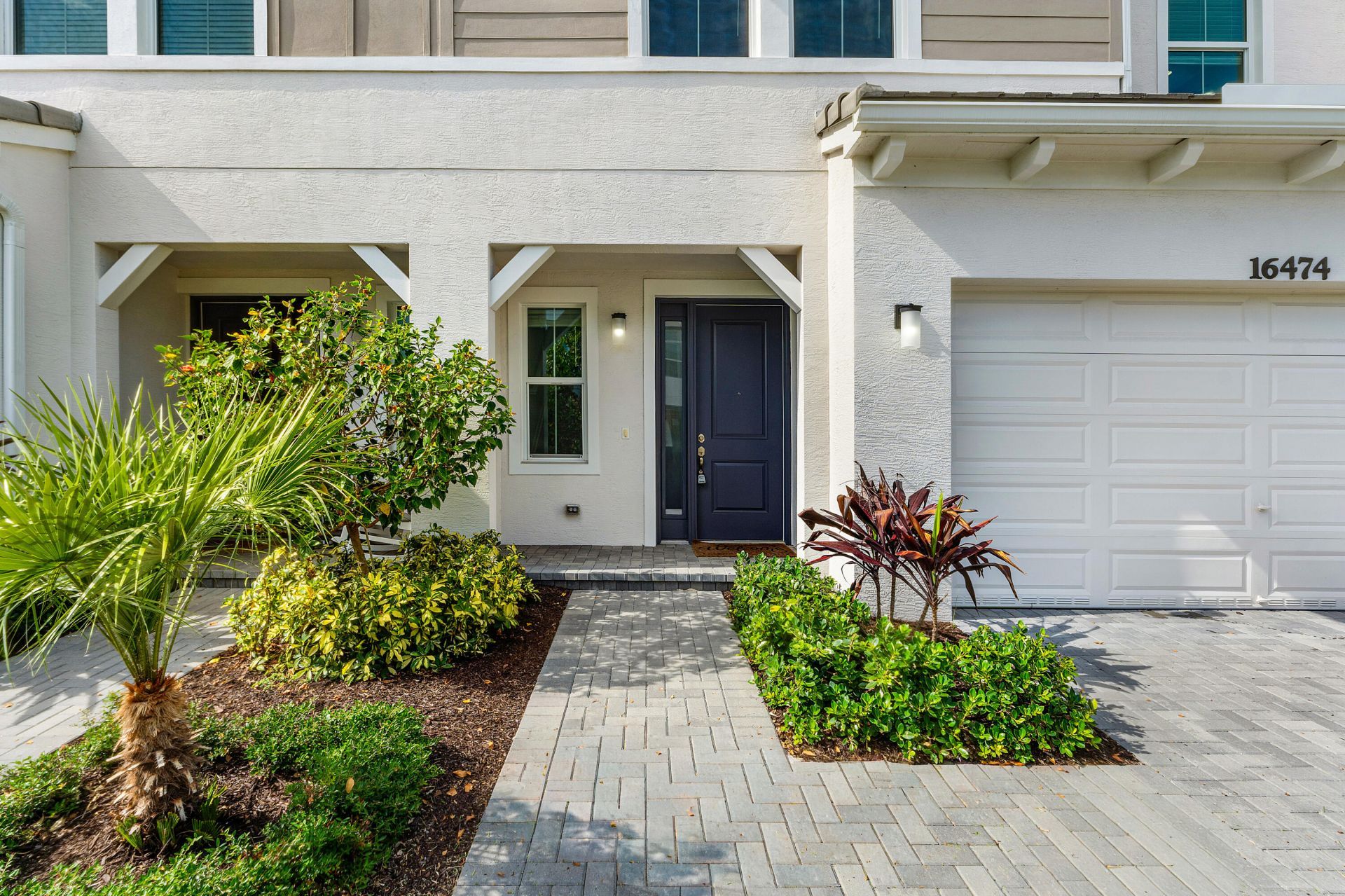16474 Helix Court, The Acreage, FL 33470 Photo