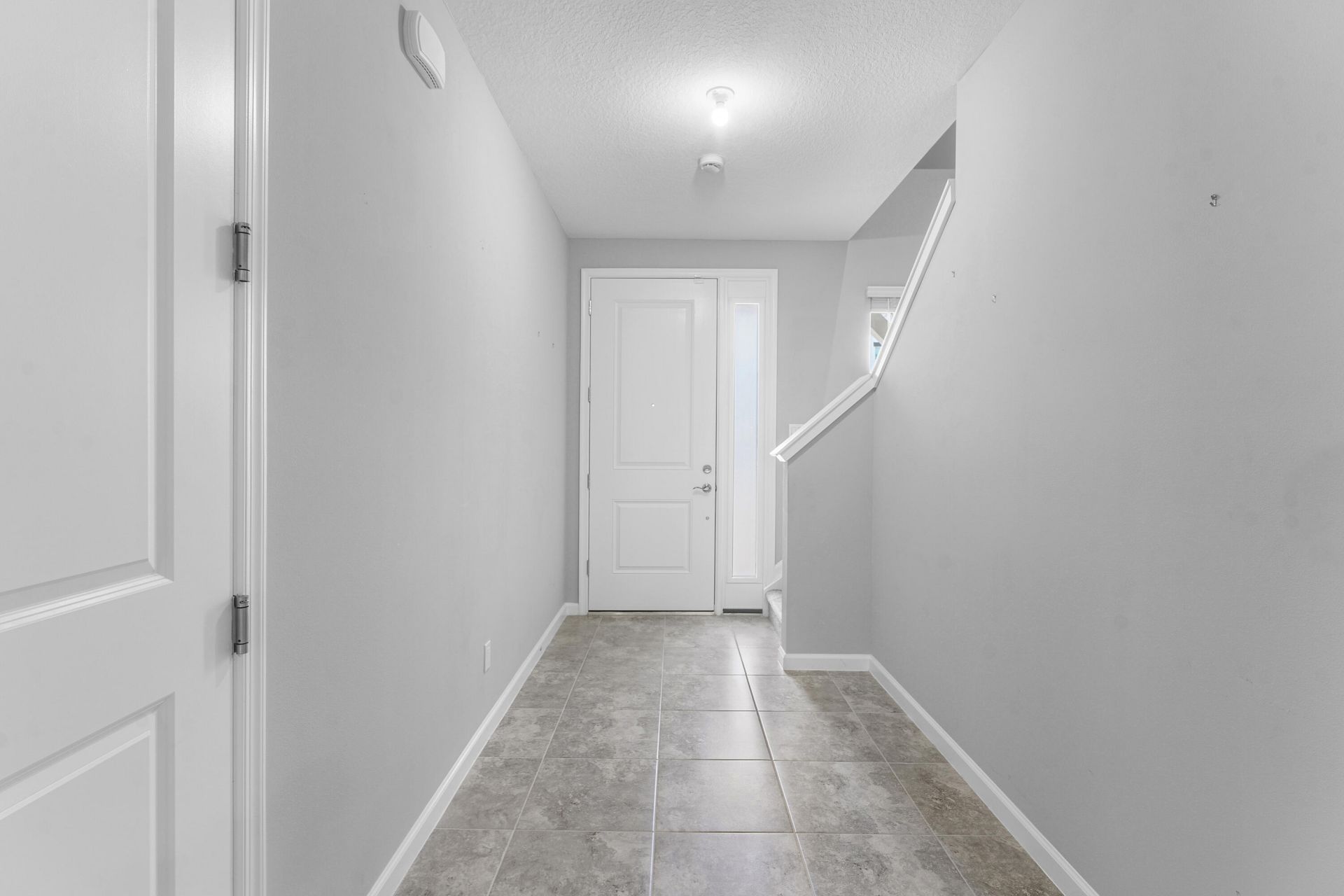 16474 Helix Court, The Acreage, FL 33470 Photo