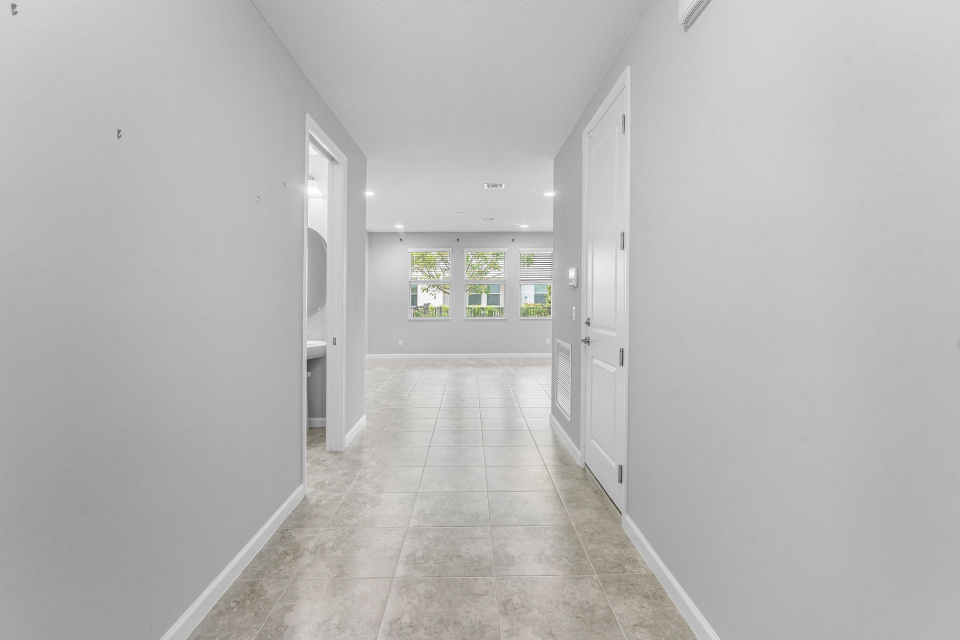 16474 Helix Court, The Acreage, FL 33470 Photo