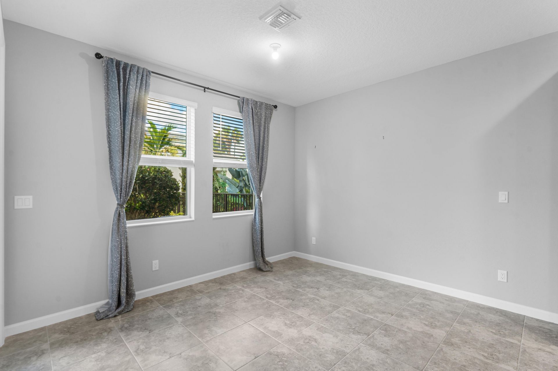 16474 Helix Court, The Acreage, FL 33470 Photo