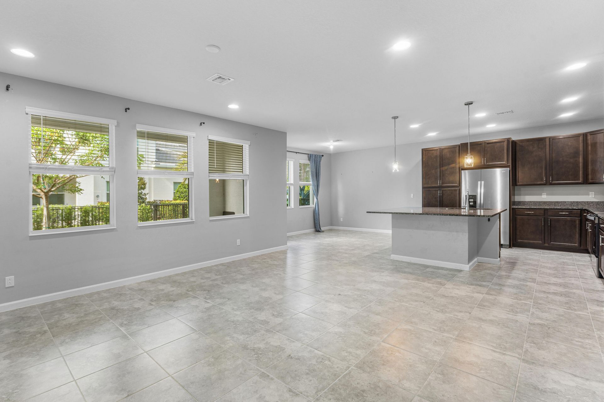 16474 Helix Court, The Acreage, FL 33470 Photo