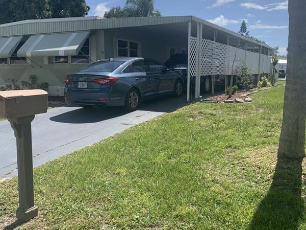 14 Del Prado Street, Port St. Lucie, FL 34952
