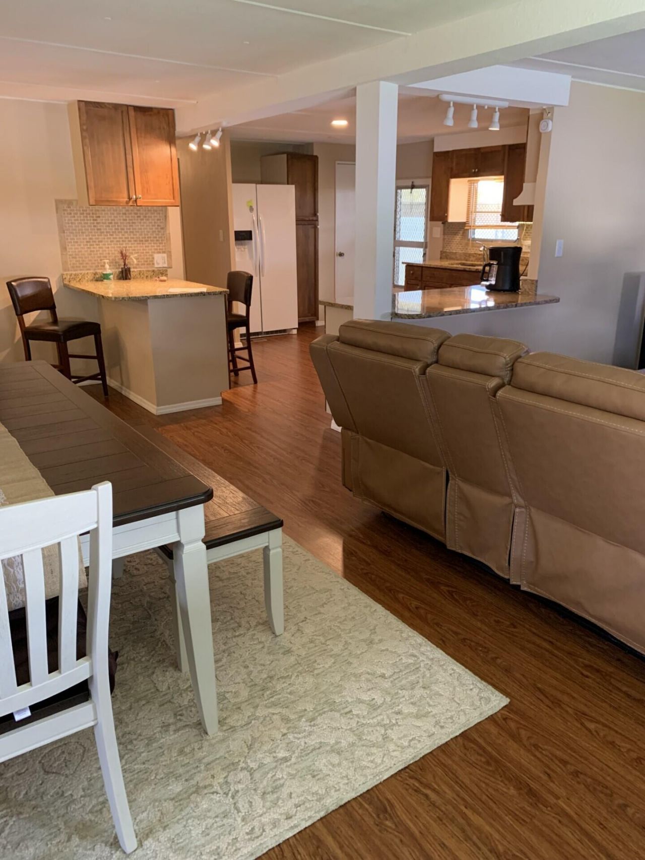 14 Del Prado Street, Port Saint Lucie, FL 34952 Photo