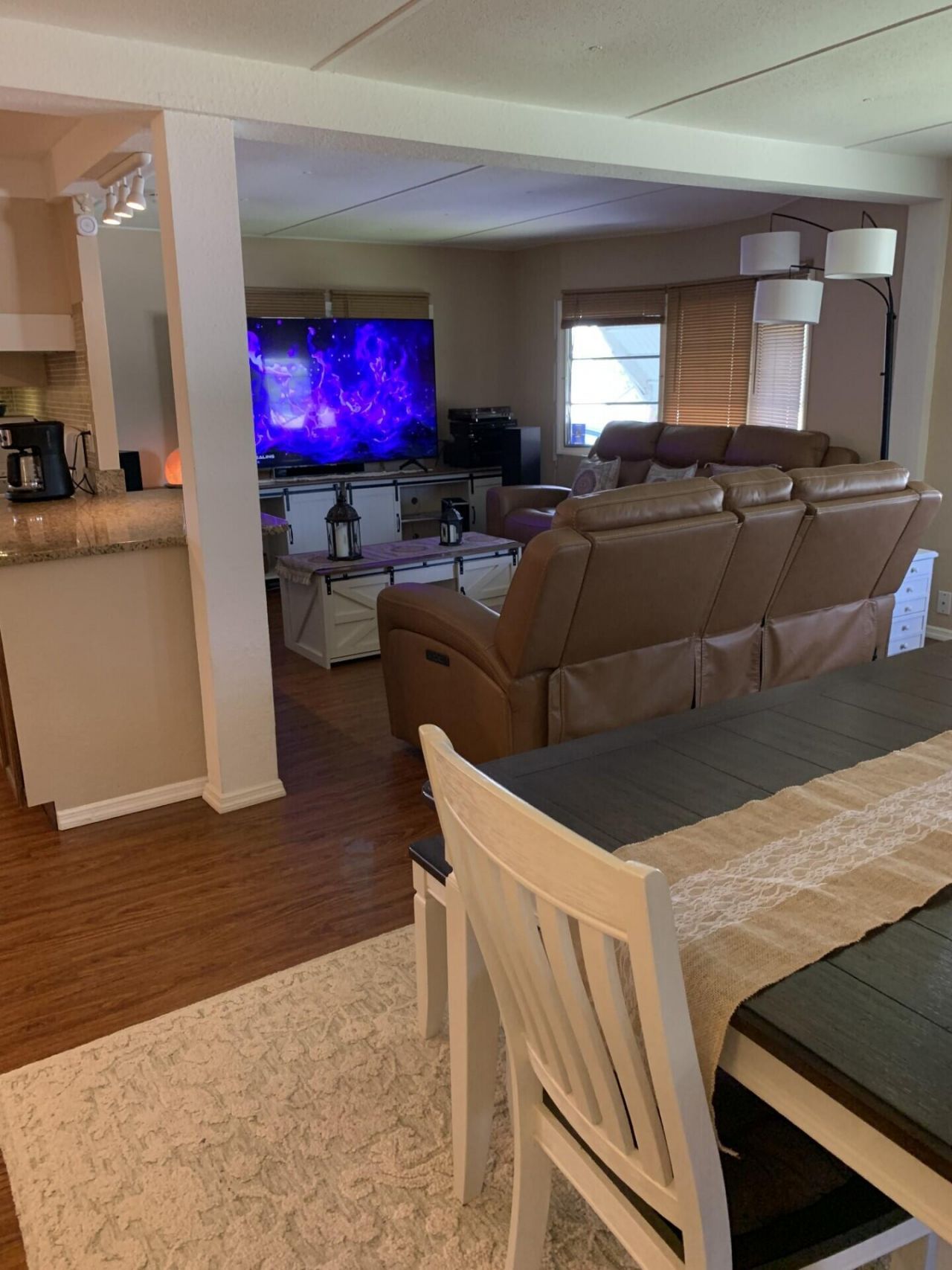 14 Del Prado Street, Port Saint Lucie, FL 34952 Photo