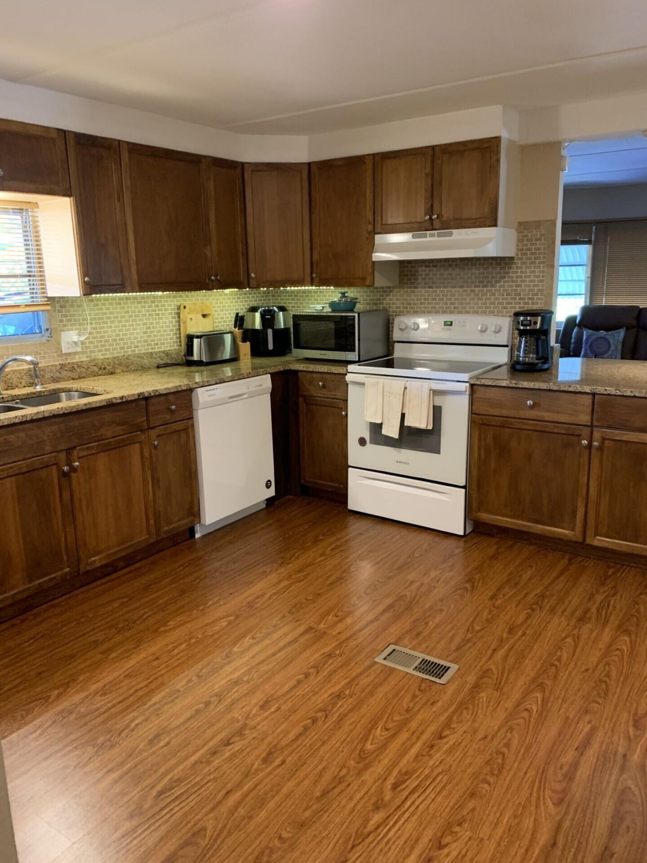 14 Del Prado Street, Port Saint Lucie, FL 34952 Photo