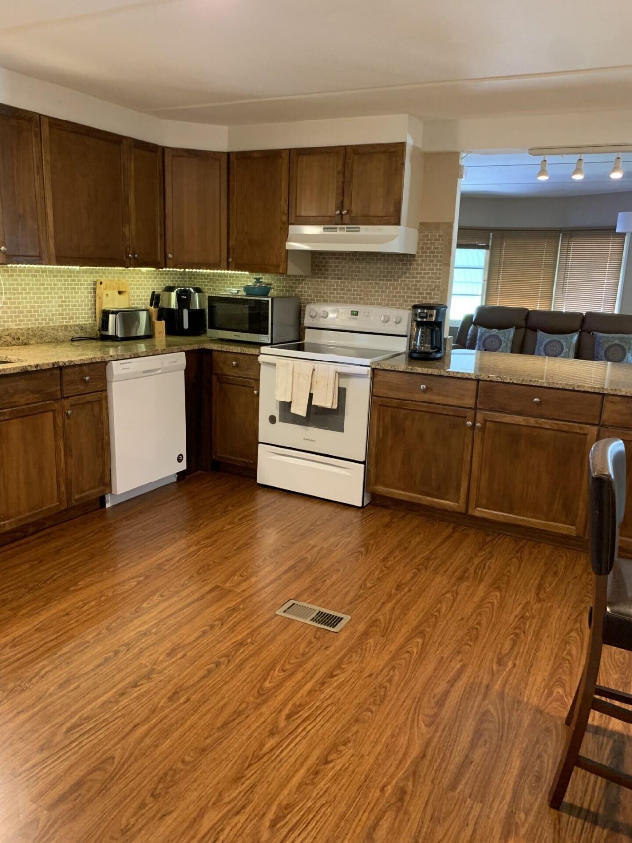 14 Del Prado Street, Port Saint Lucie, FL 34952 Photo