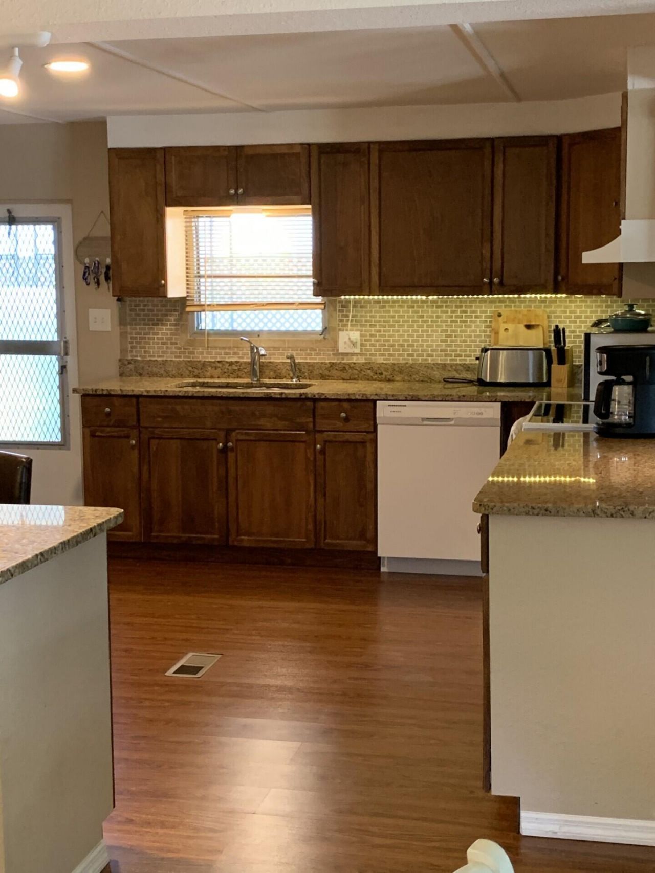 14 Del Prado Street, Port Saint Lucie, FL 34952 Photo