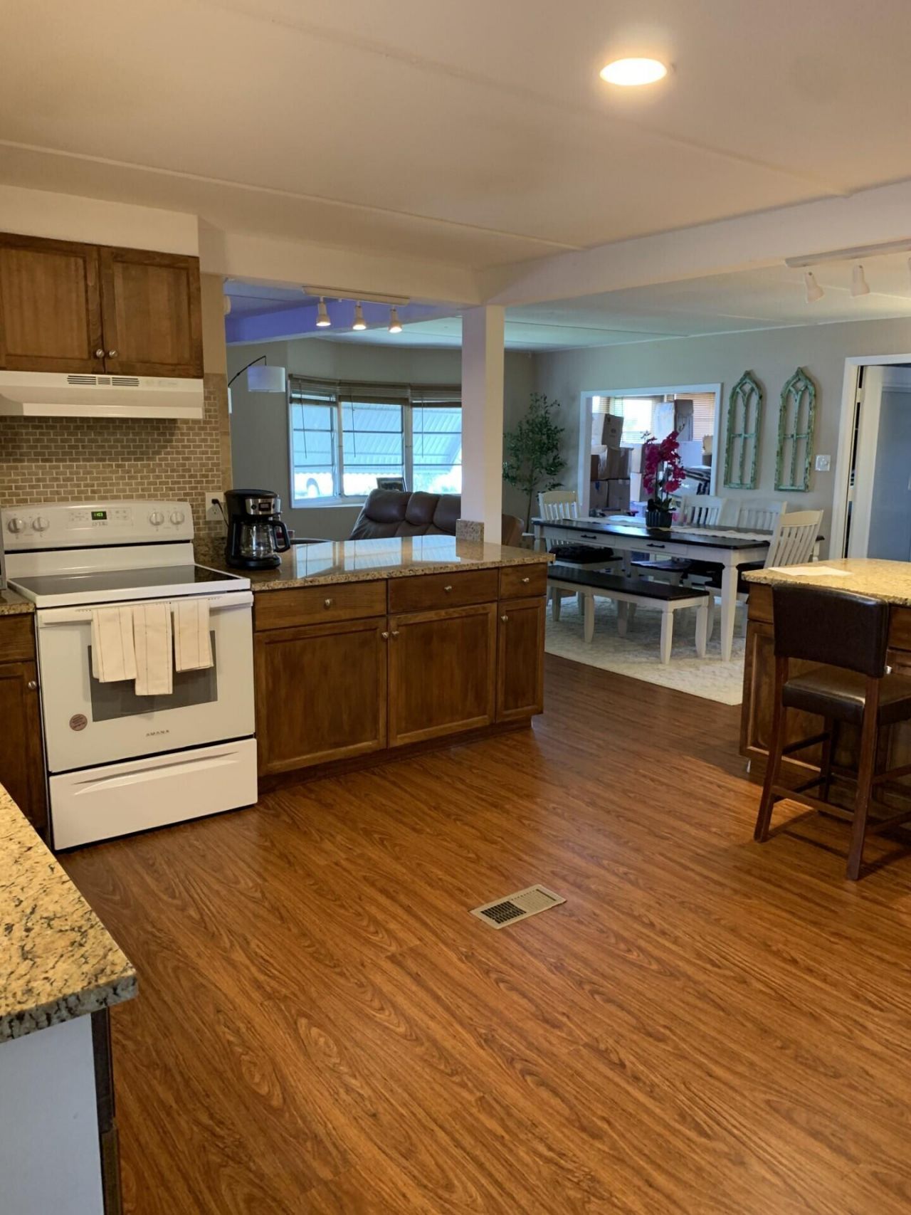 14 Del Prado Street, Port Saint Lucie, FL 34952 Photo