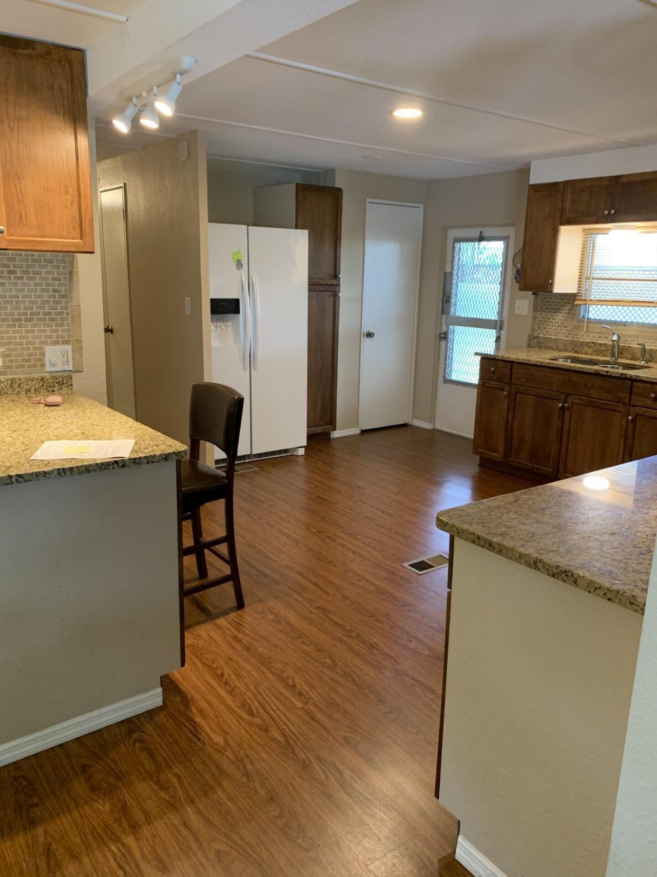 14 Del Prado Street, Port Saint Lucie, FL 34952 Photo