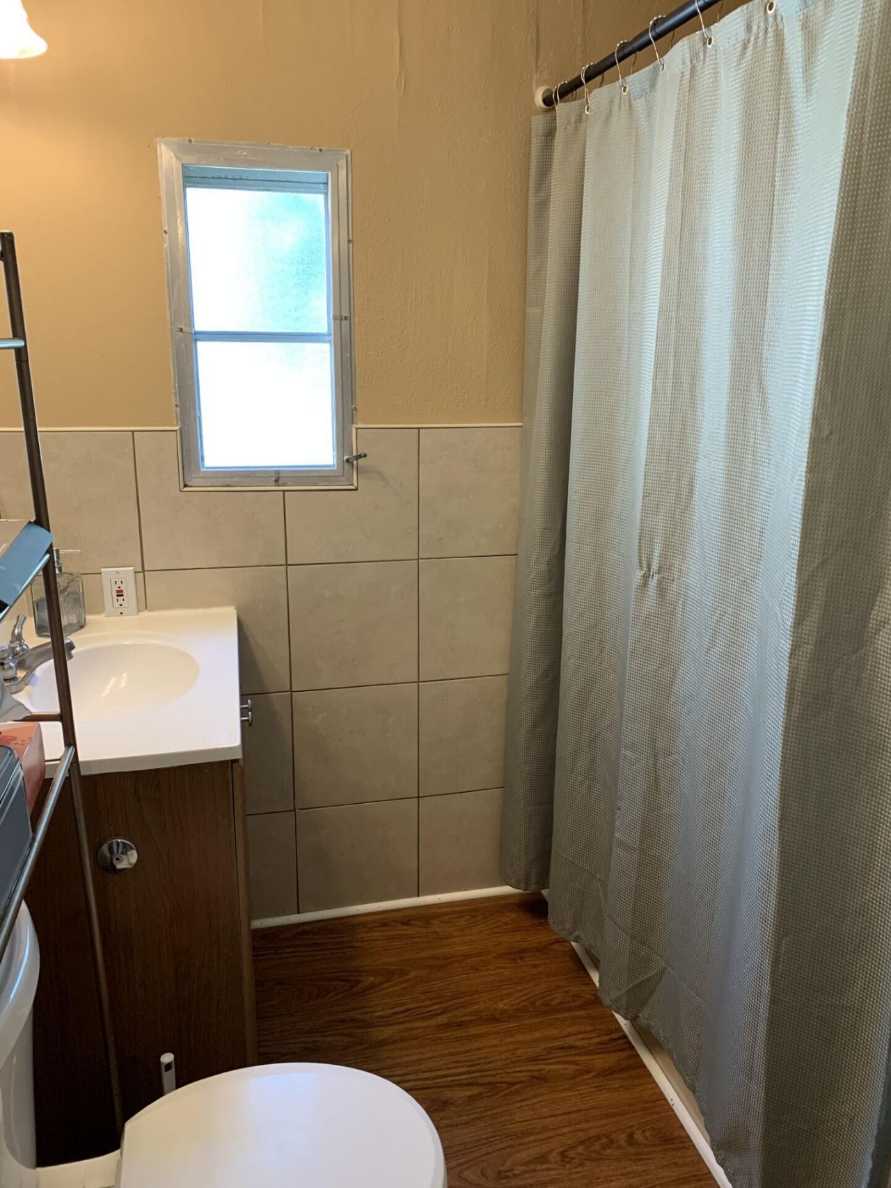 14 Del Prado Street, Port Saint Lucie, FL 34952 Photo