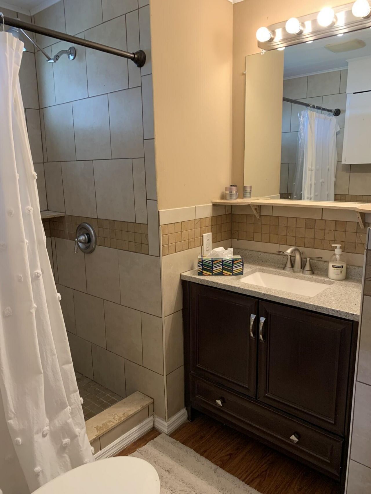 14 Del Prado Street, Port Saint Lucie, FL 34952 Photo