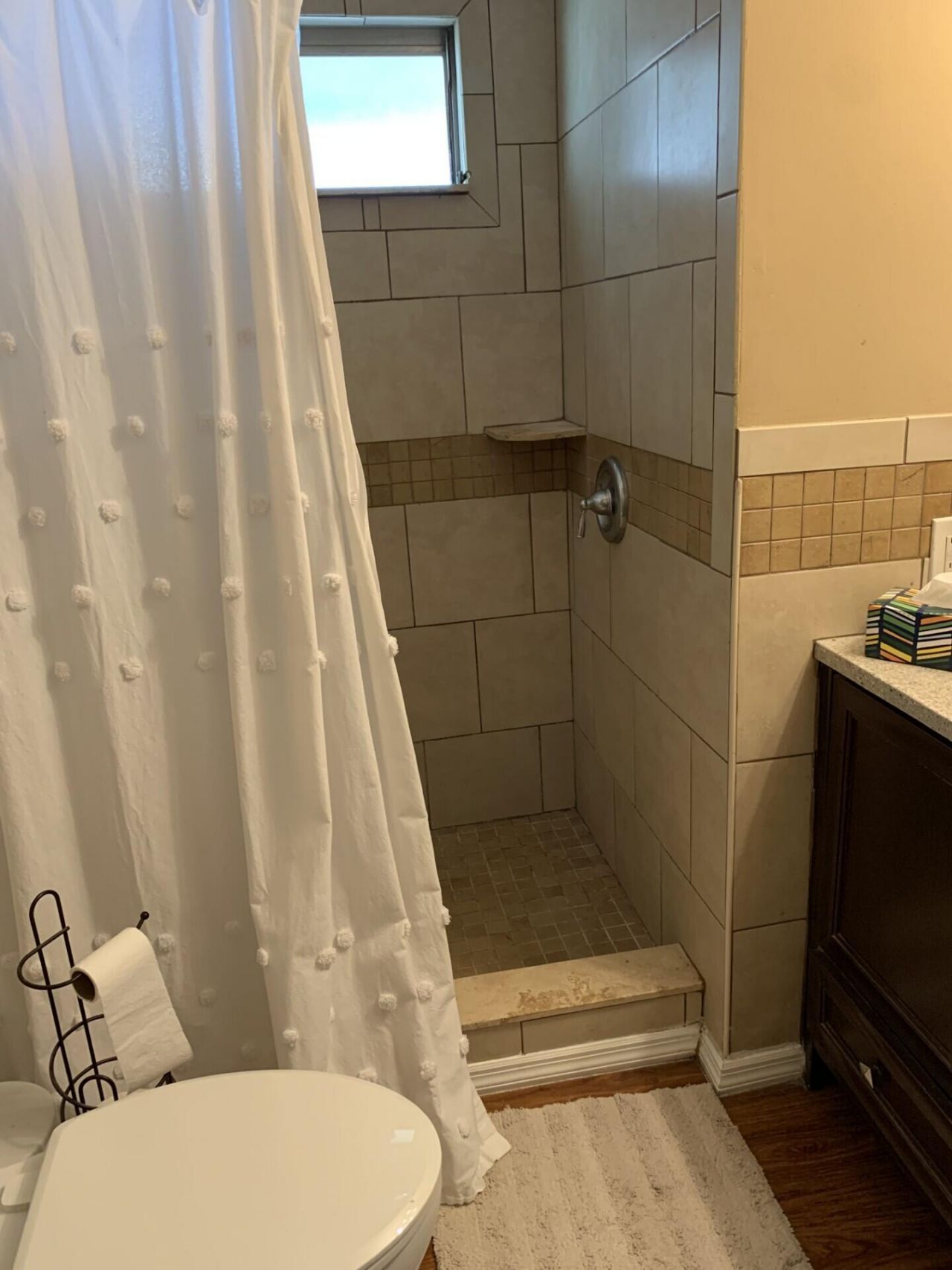 14 Del Prado Street, Port Saint Lucie, FL 34952 Photo