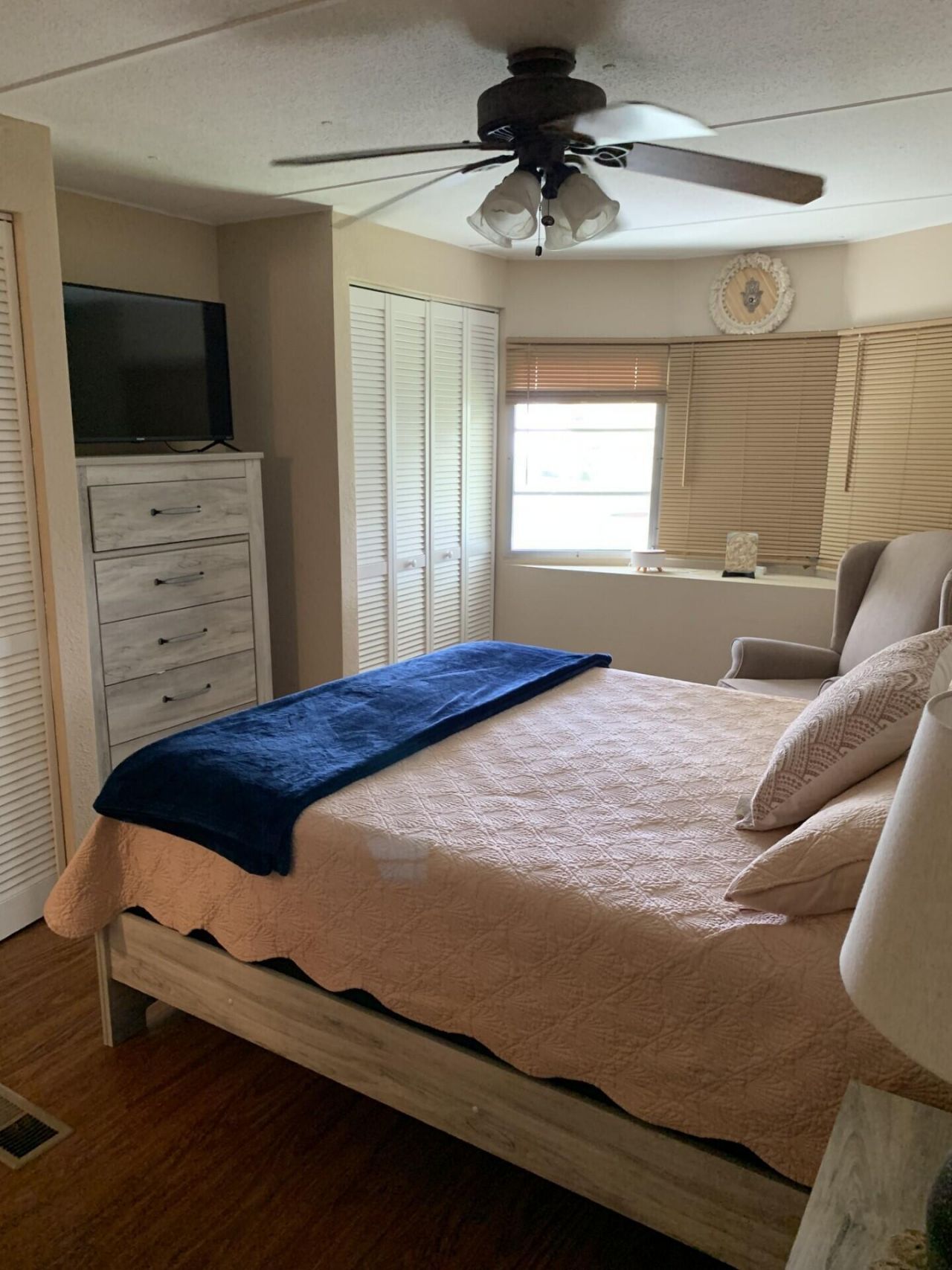14 Del Prado Street, Port Saint Lucie, FL 34952 Photo